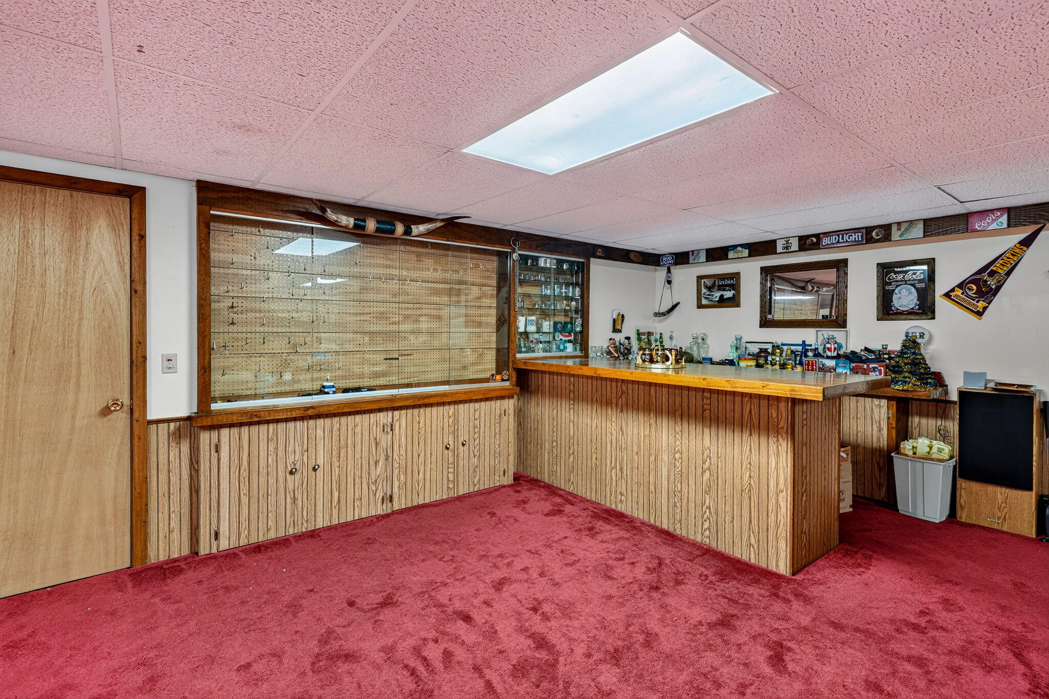 28789 Downey Street Dowagiac MI 49047