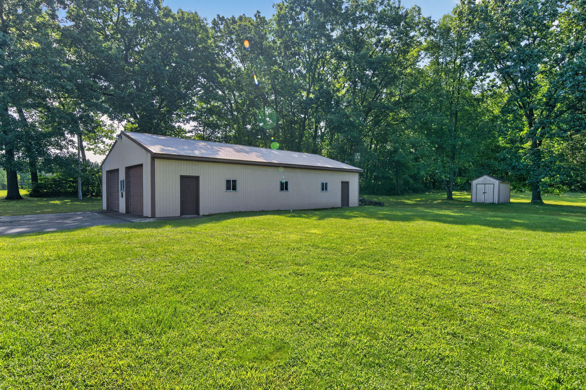 28789 Downey Street Dowagiac MI 49047