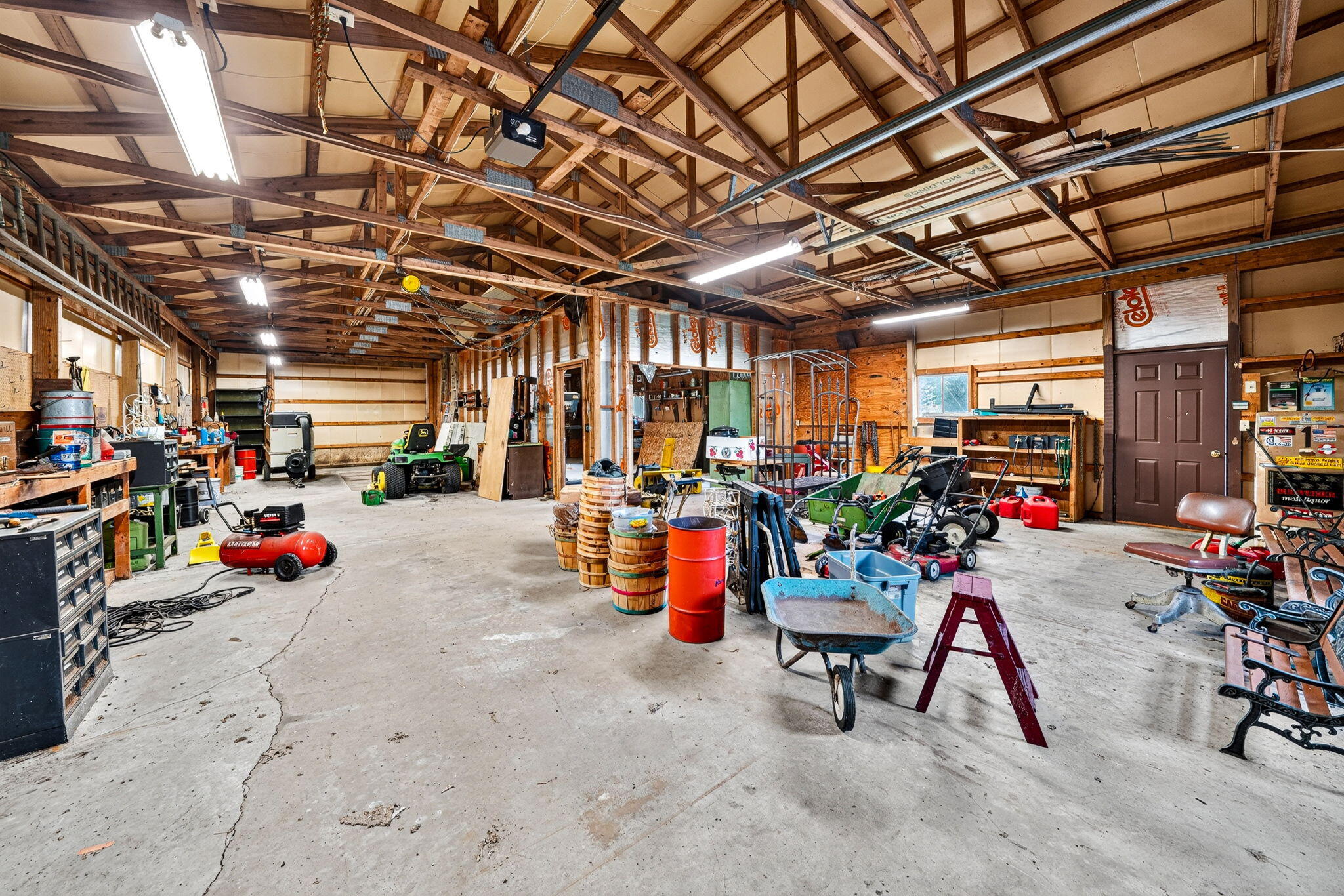 28789 Downey Street Dowagiac MI 49047