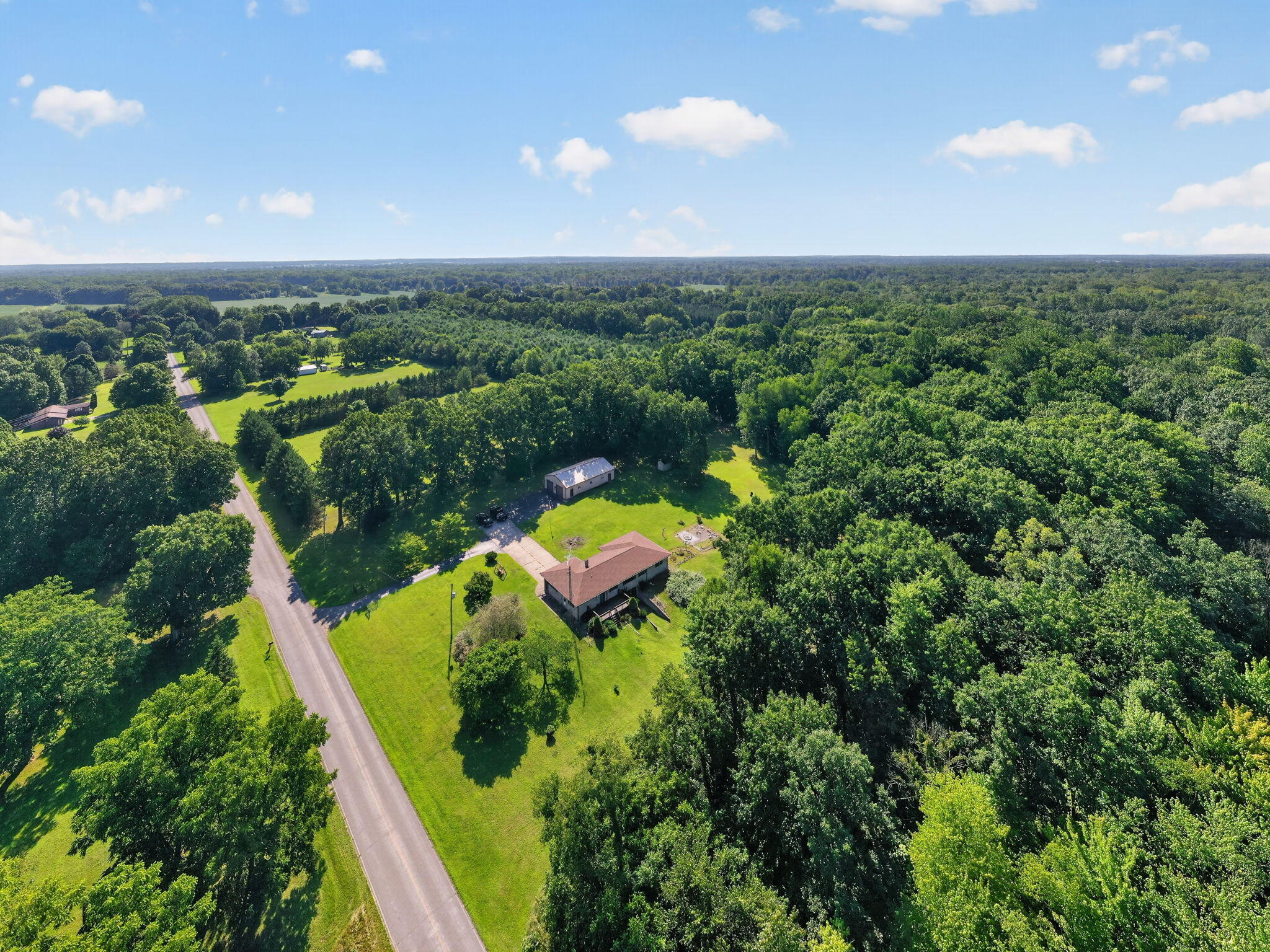 28789 Downey Street Dowagiac MI 49047