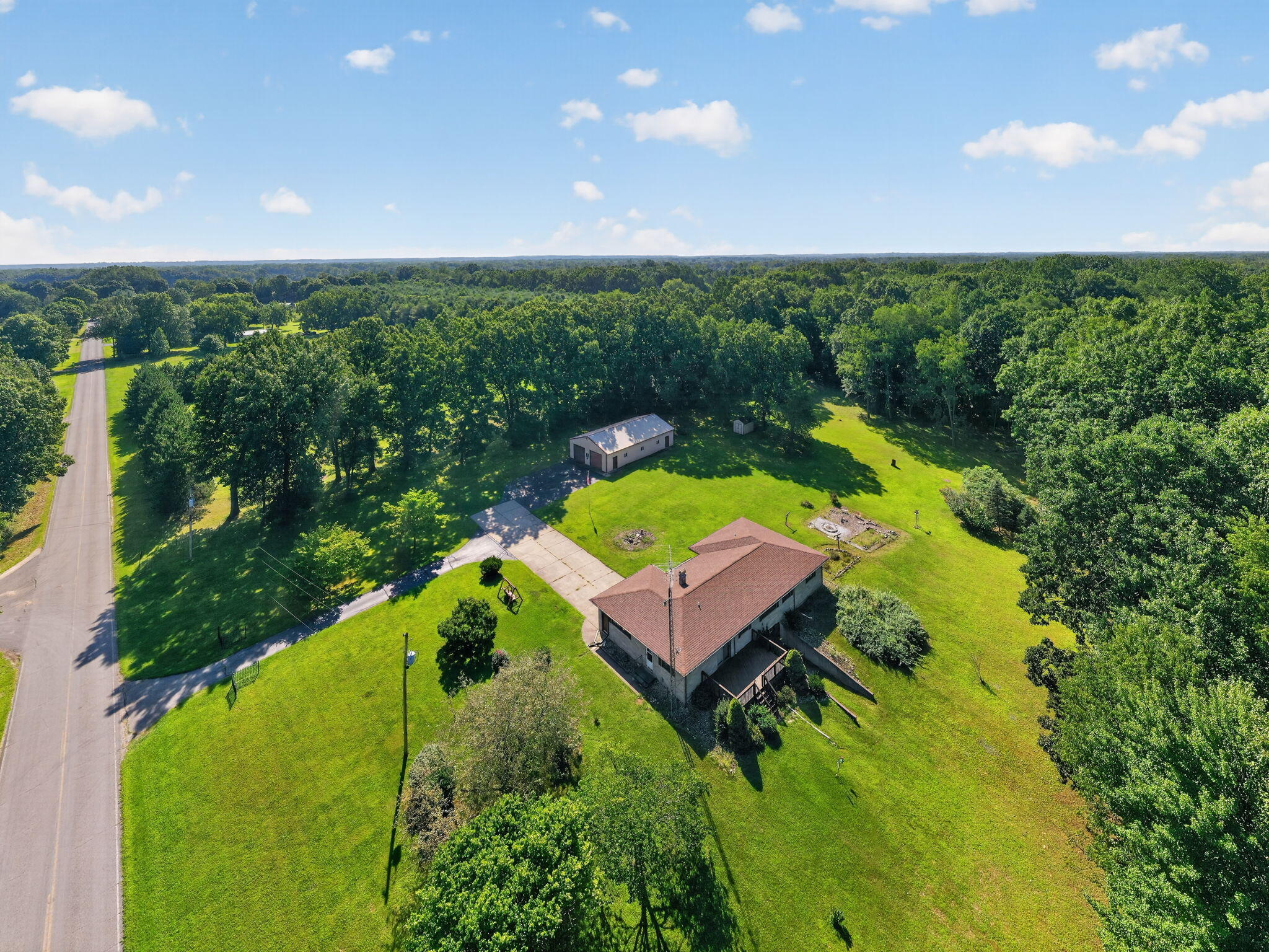 28789 Downey Street Dowagiac MI 49047