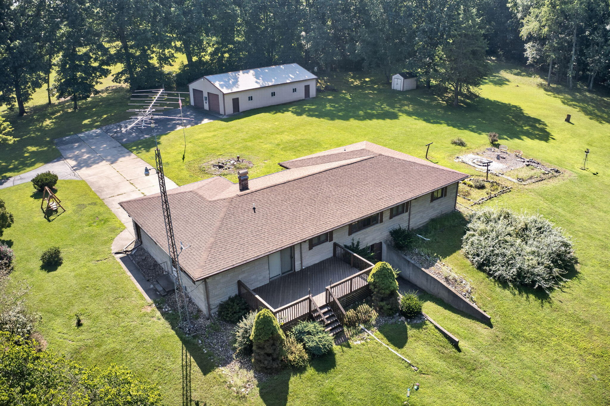 28789 Downey Street Dowagiac MI 49047