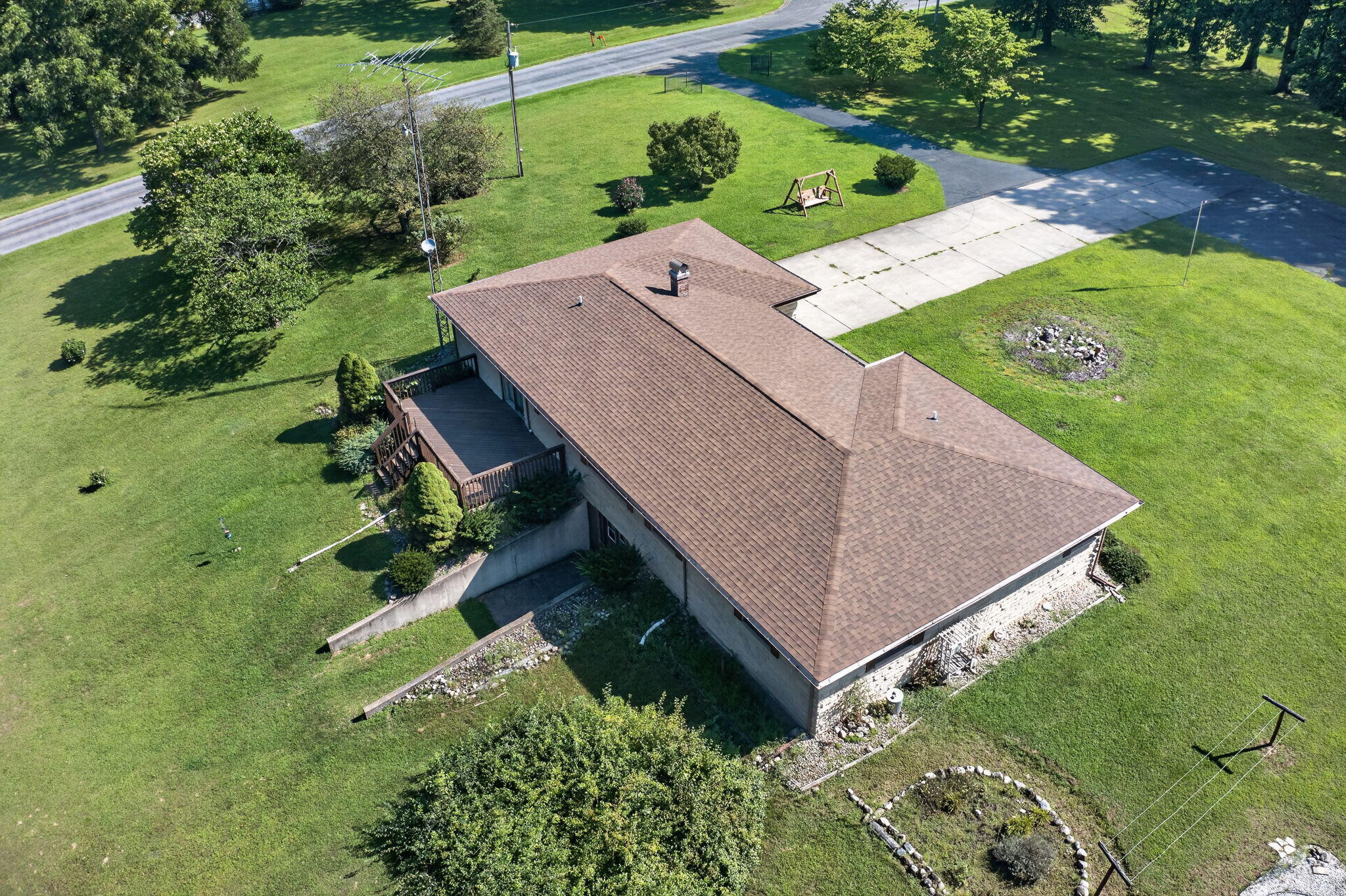 28789 Downey Street Dowagiac MI 49047