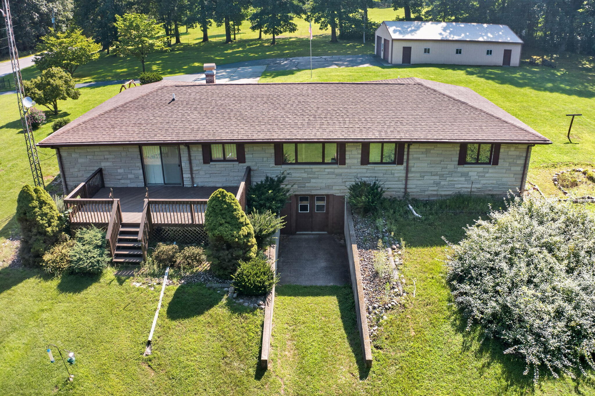 28789 Downey Street Dowagiac MI 49047