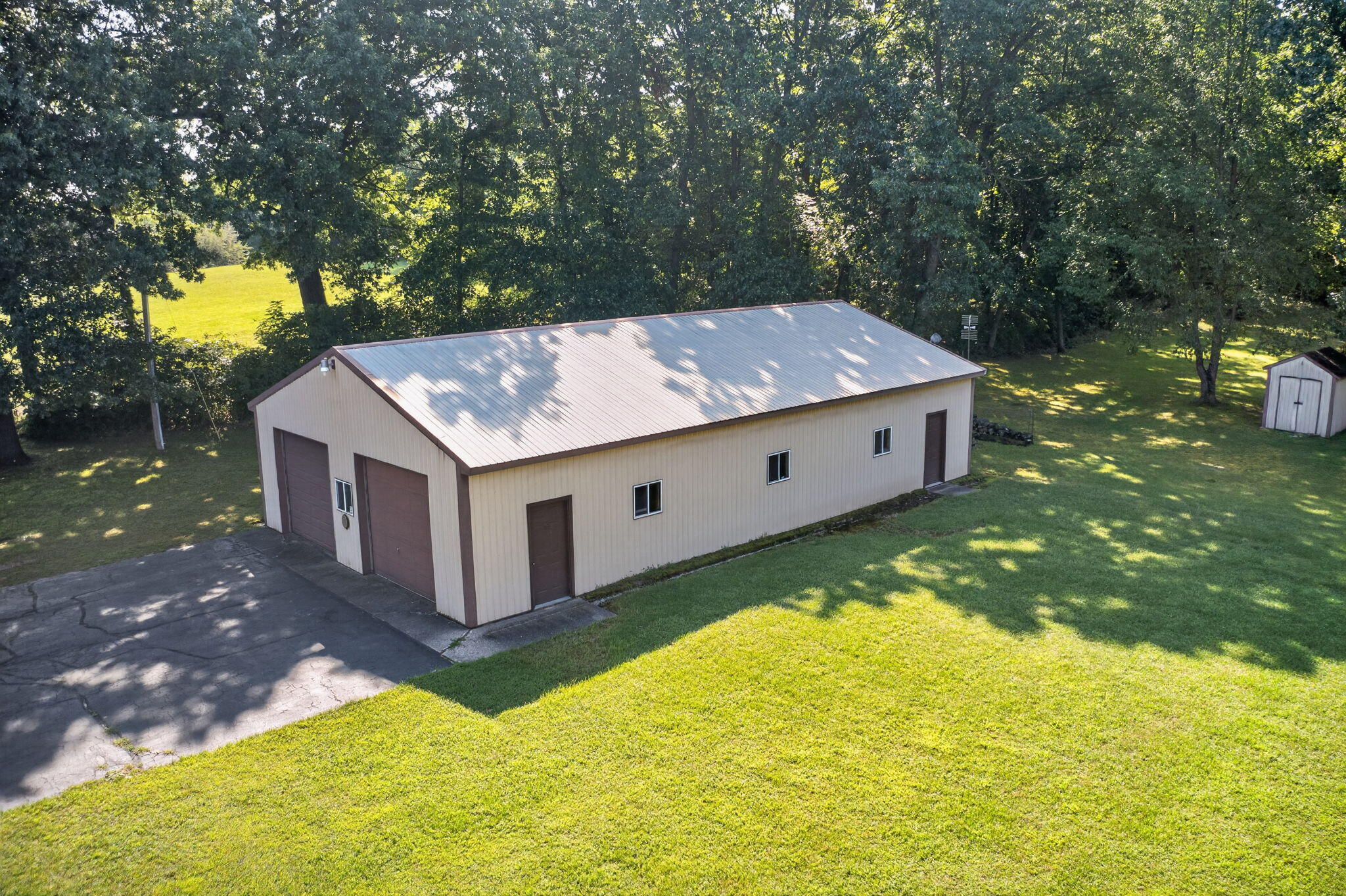 28789 Downey Street Dowagiac MI 49047