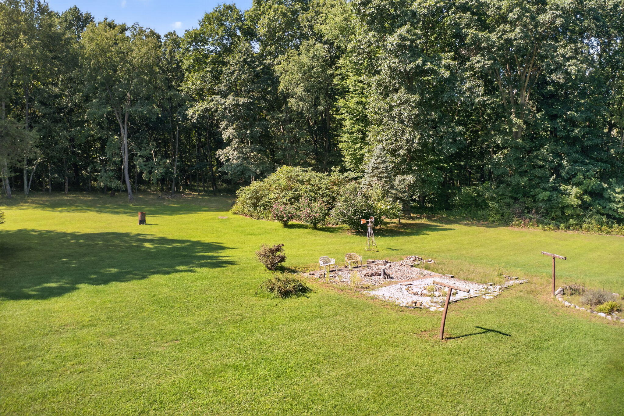 28789 Downey Street Dowagiac MI 49047