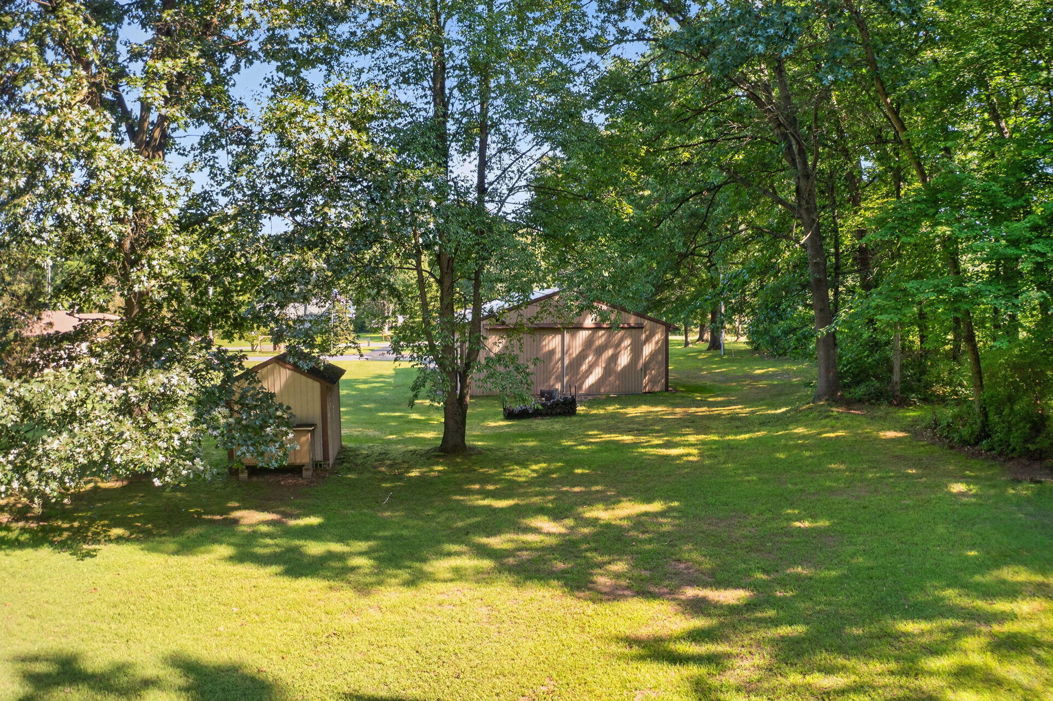 28789 Downey Street Dowagiac MI 49047