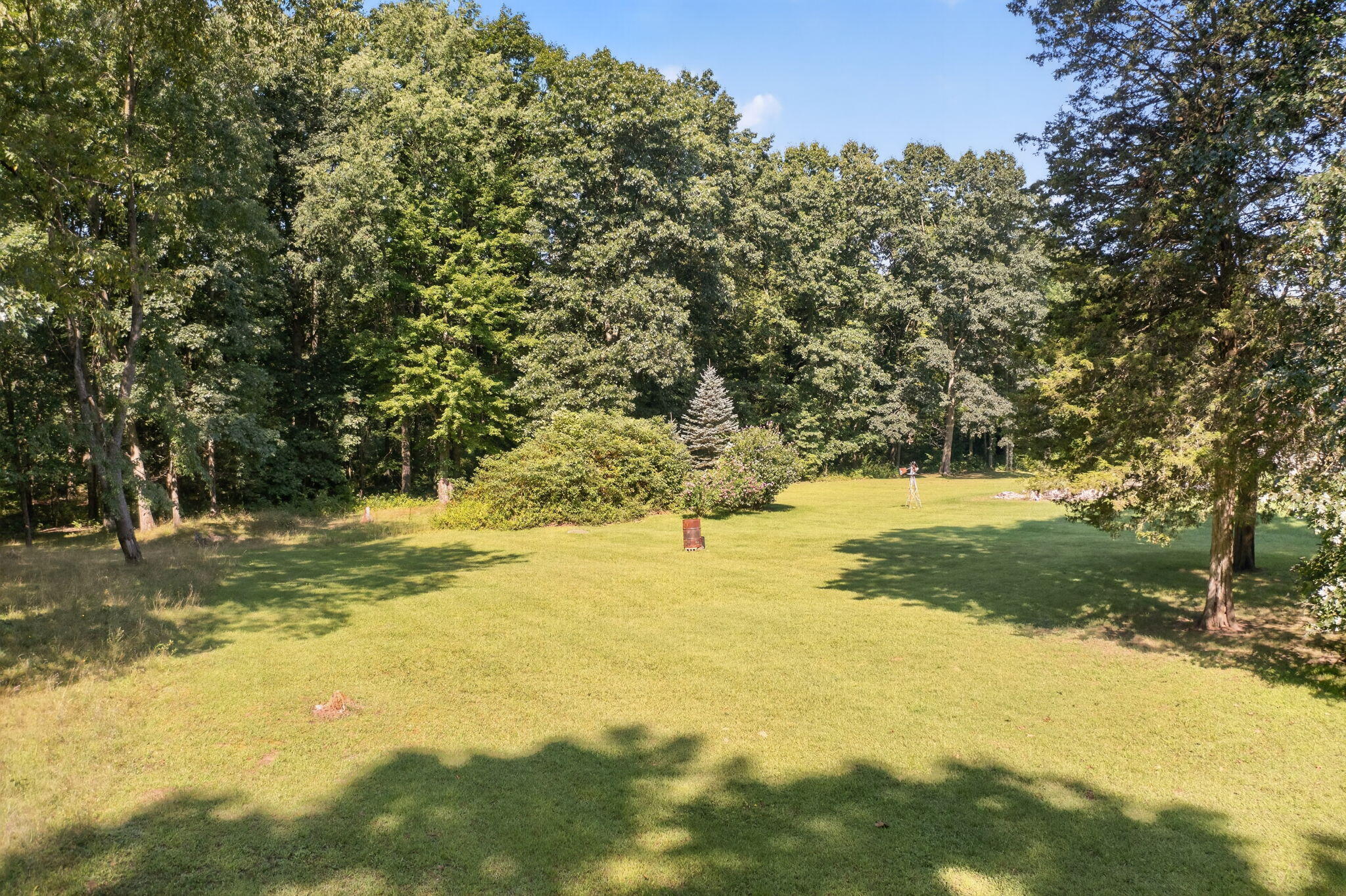 28789 Downey Street Dowagiac MI 49047