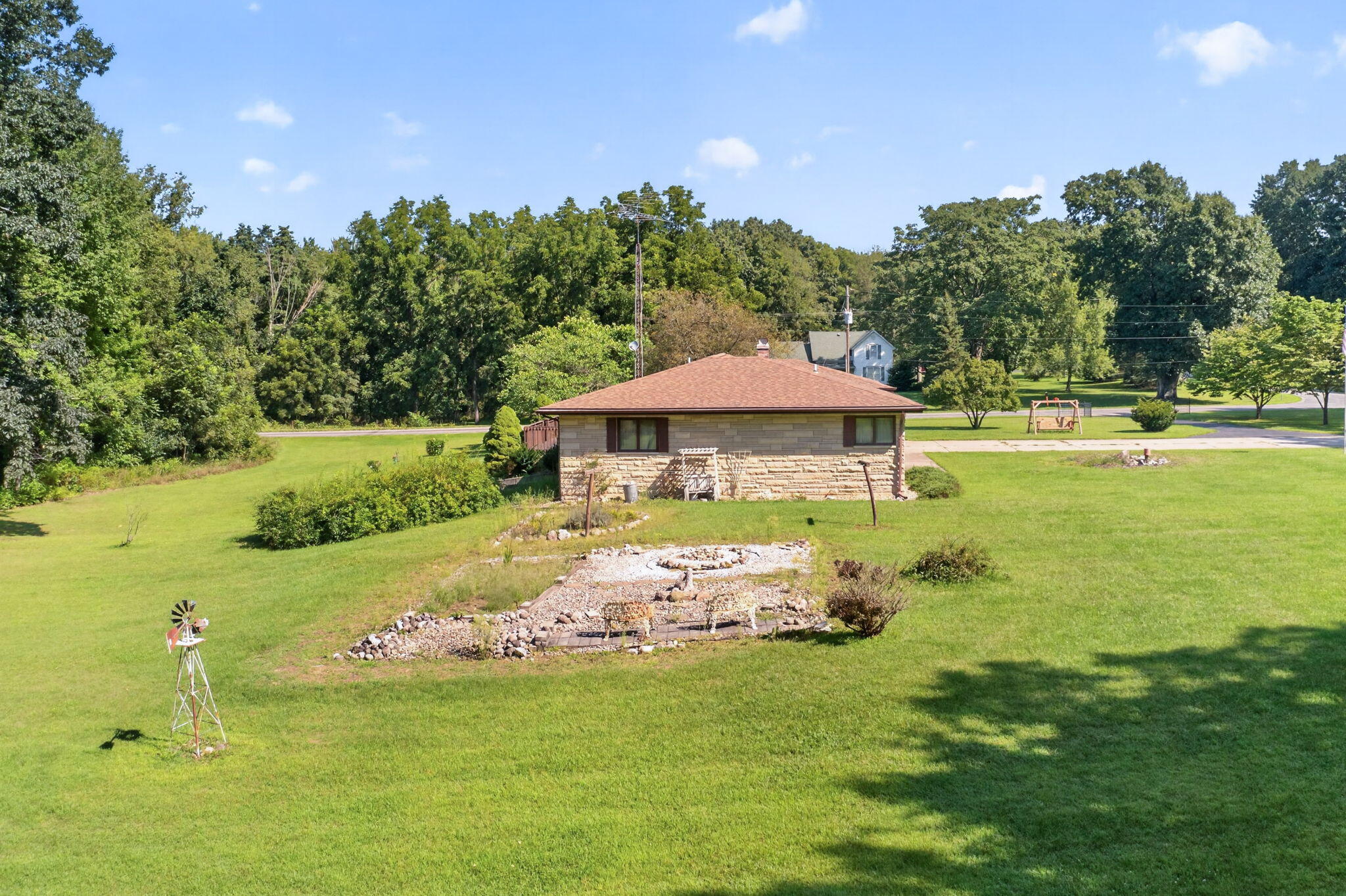28789 Downey Street Dowagiac MI 49047