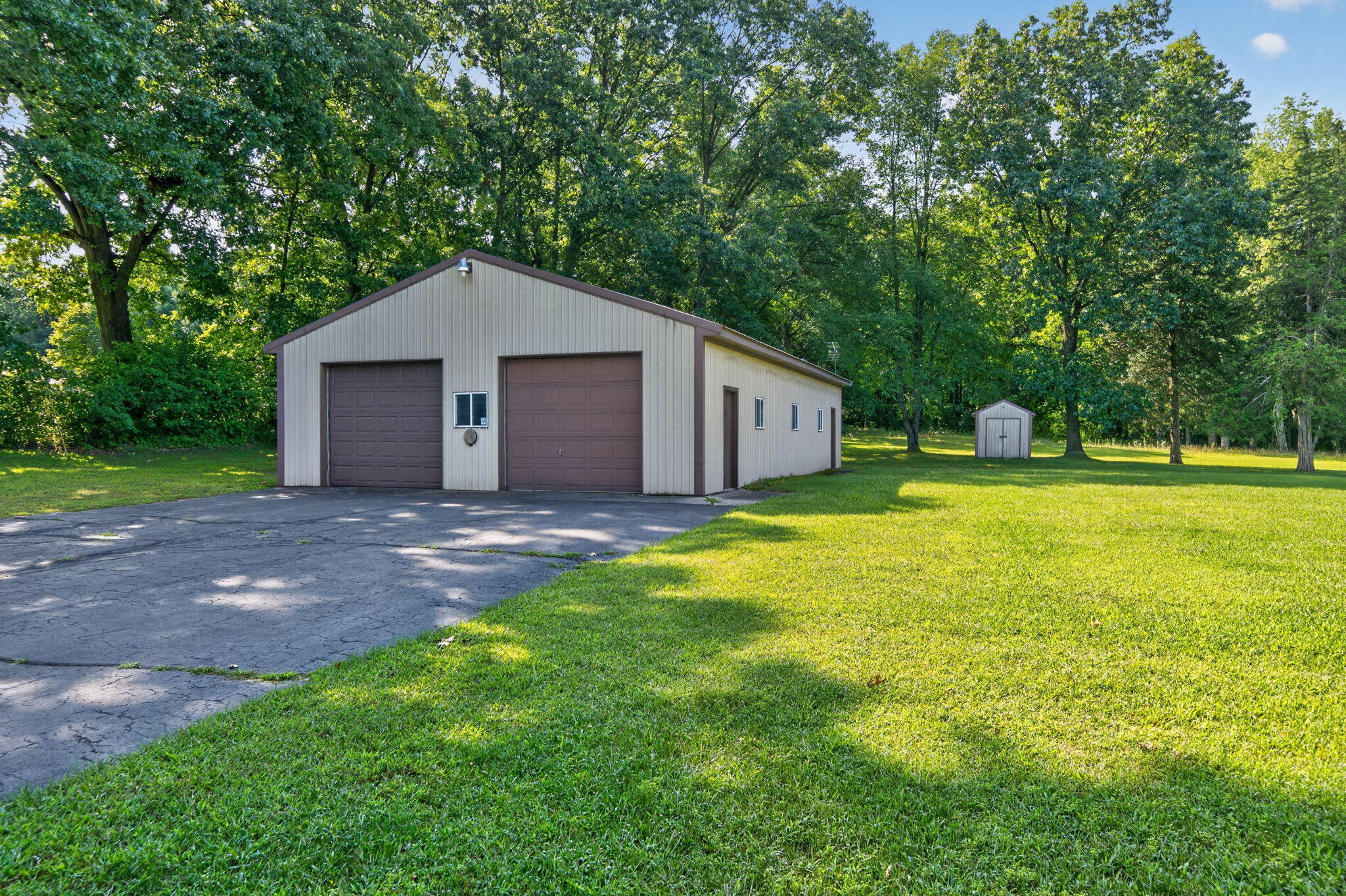 28789 Downey Street Dowagiac MI 49047