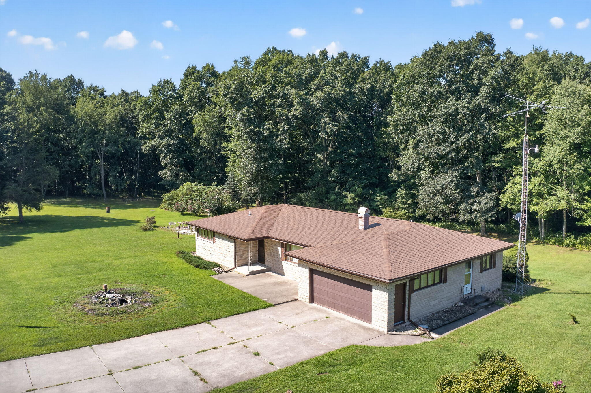 28789 Downey Street Dowagiac MI 49047
