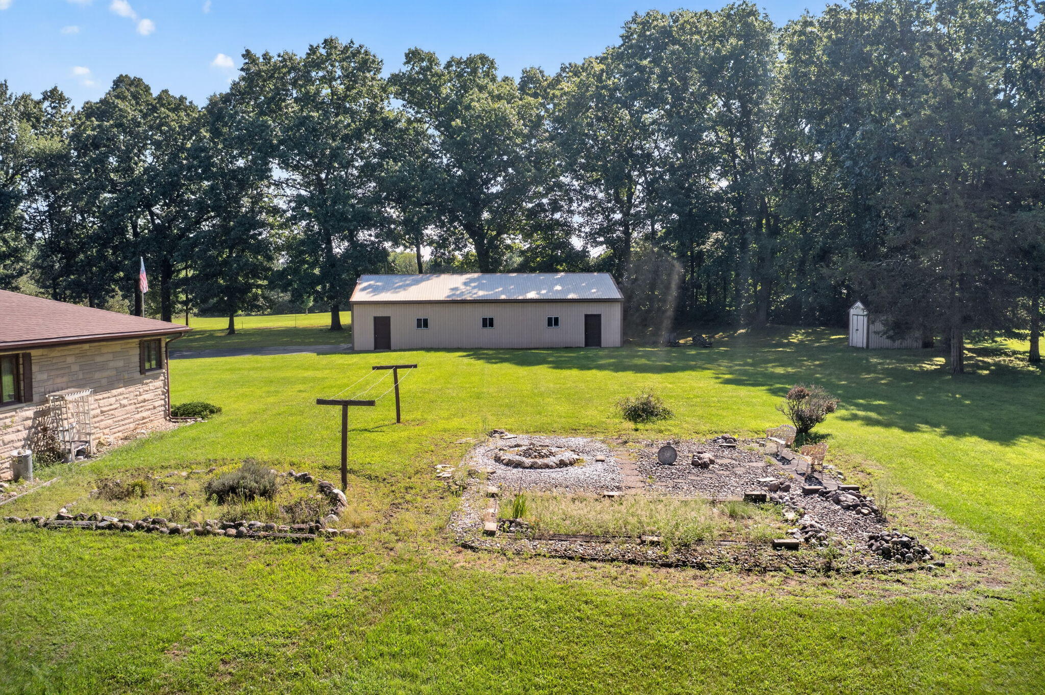 28789 Downey Street Dowagiac MI 49047
