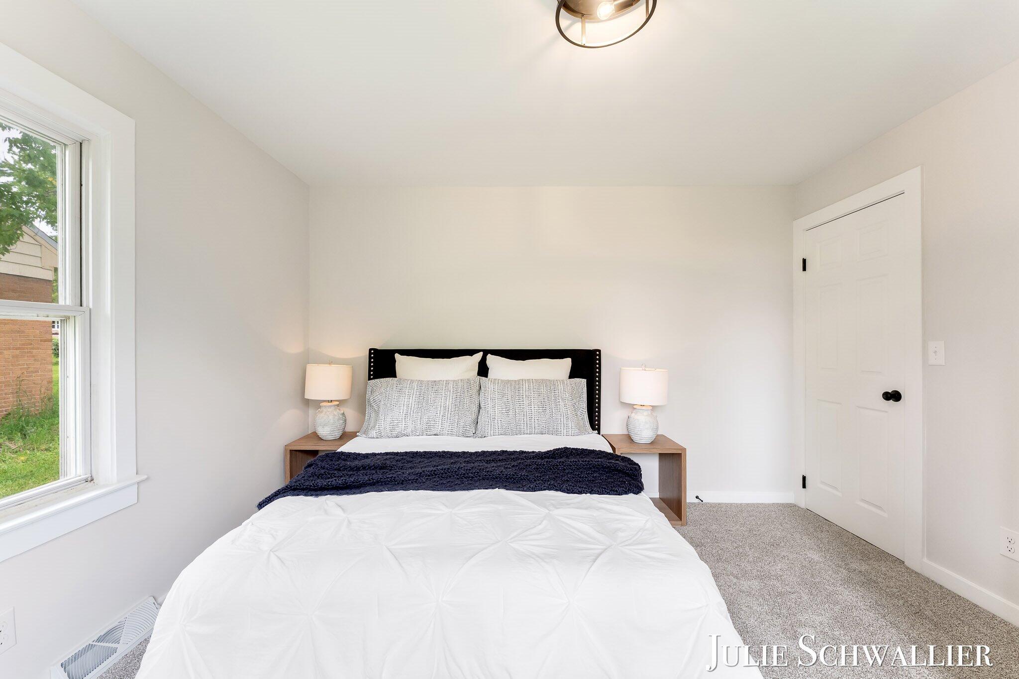 4300 Fuller Avenue SE Grand Rapids MI 49508