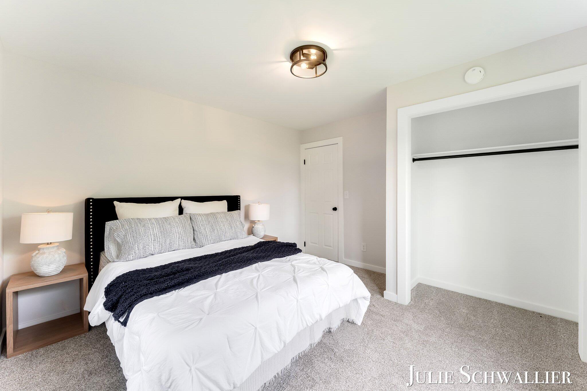 4300 Fuller Avenue SE Grand Rapids MI 49508