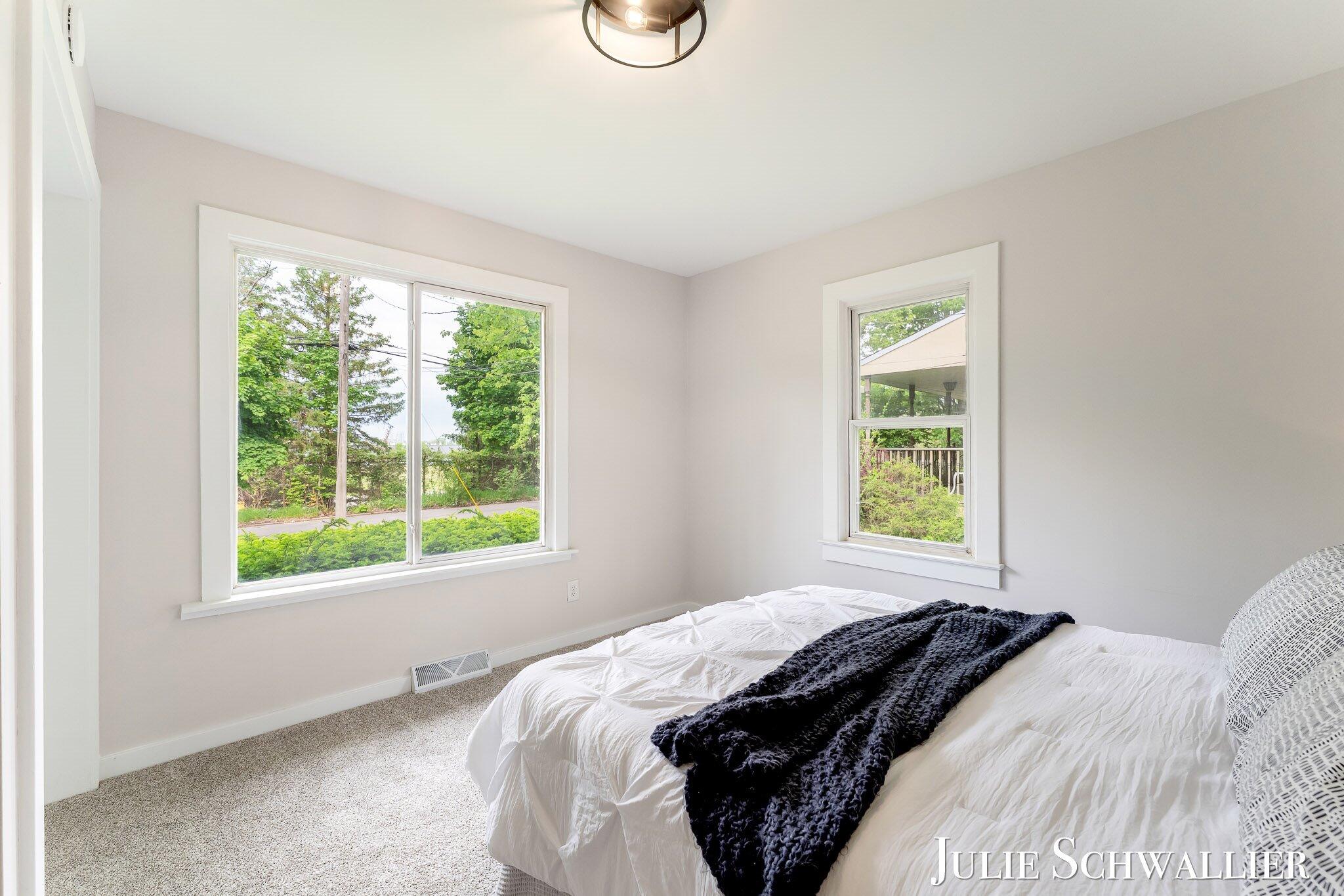 4300 Fuller Avenue SE Grand Rapids MI 49508