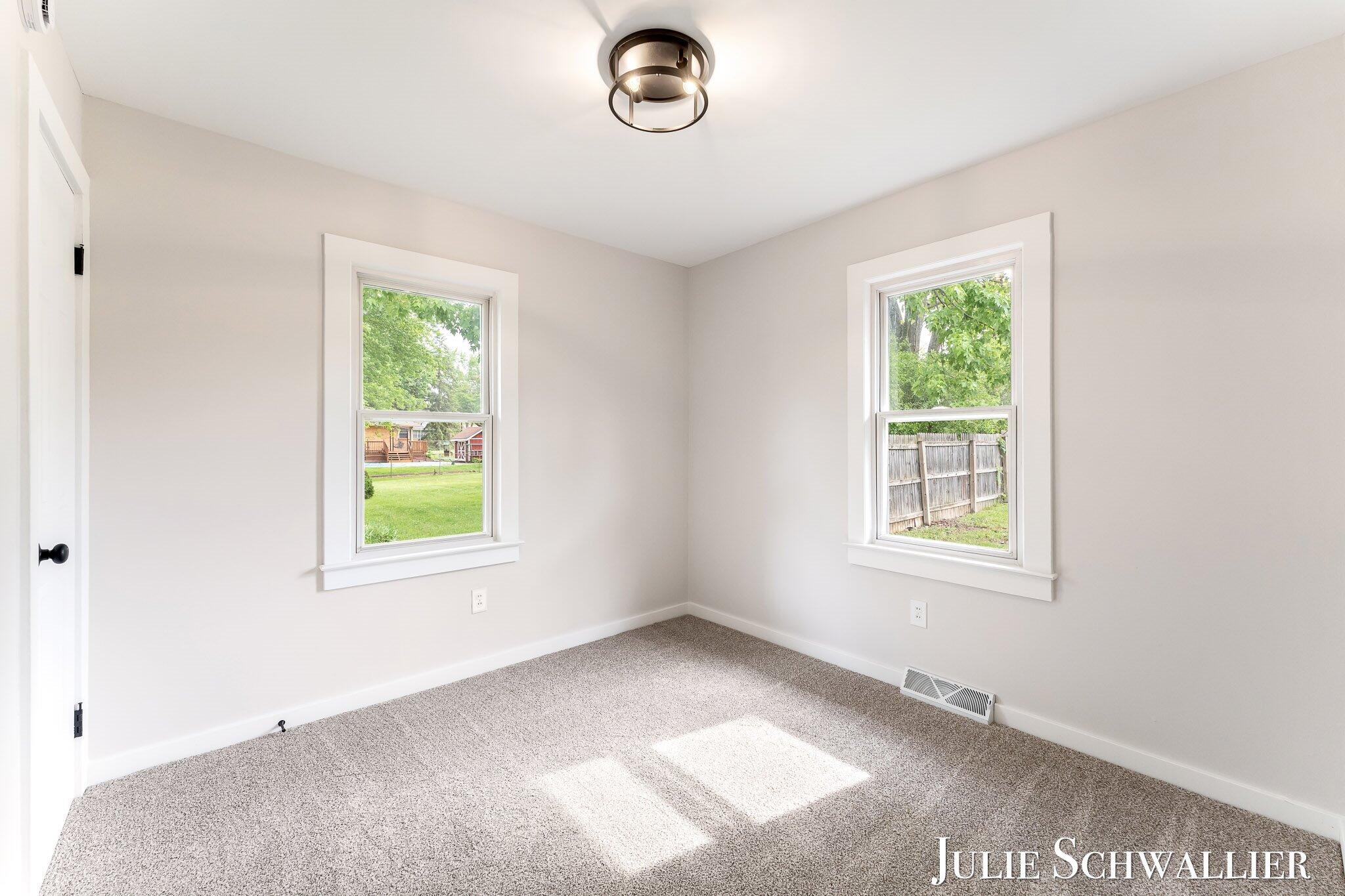 4300 Fuller Avenue SE Grand Rapids MI 49508