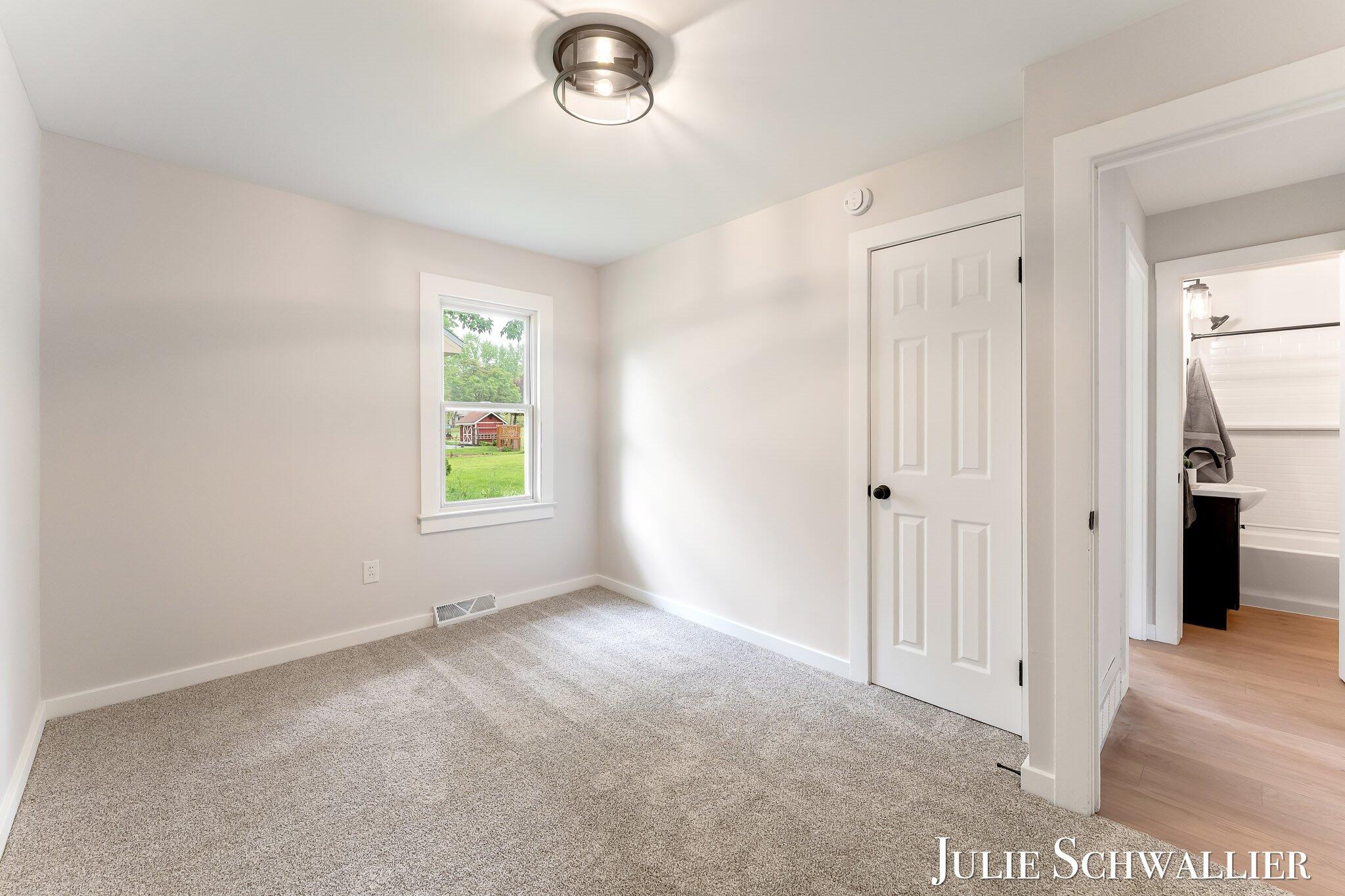 4300 Fuller Avenue SE Grand Rapids MI 49508