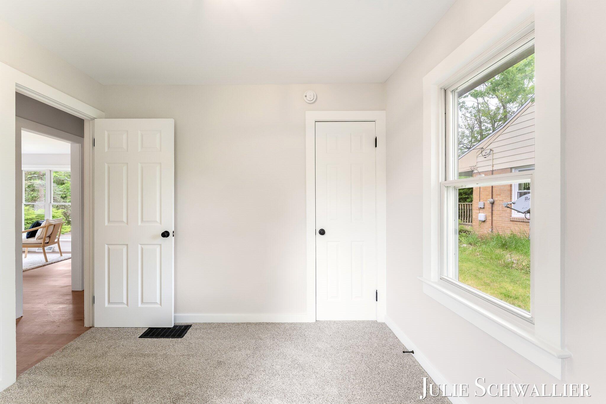 4300 Fuller Avenue SE Grand Rapids MI 49508