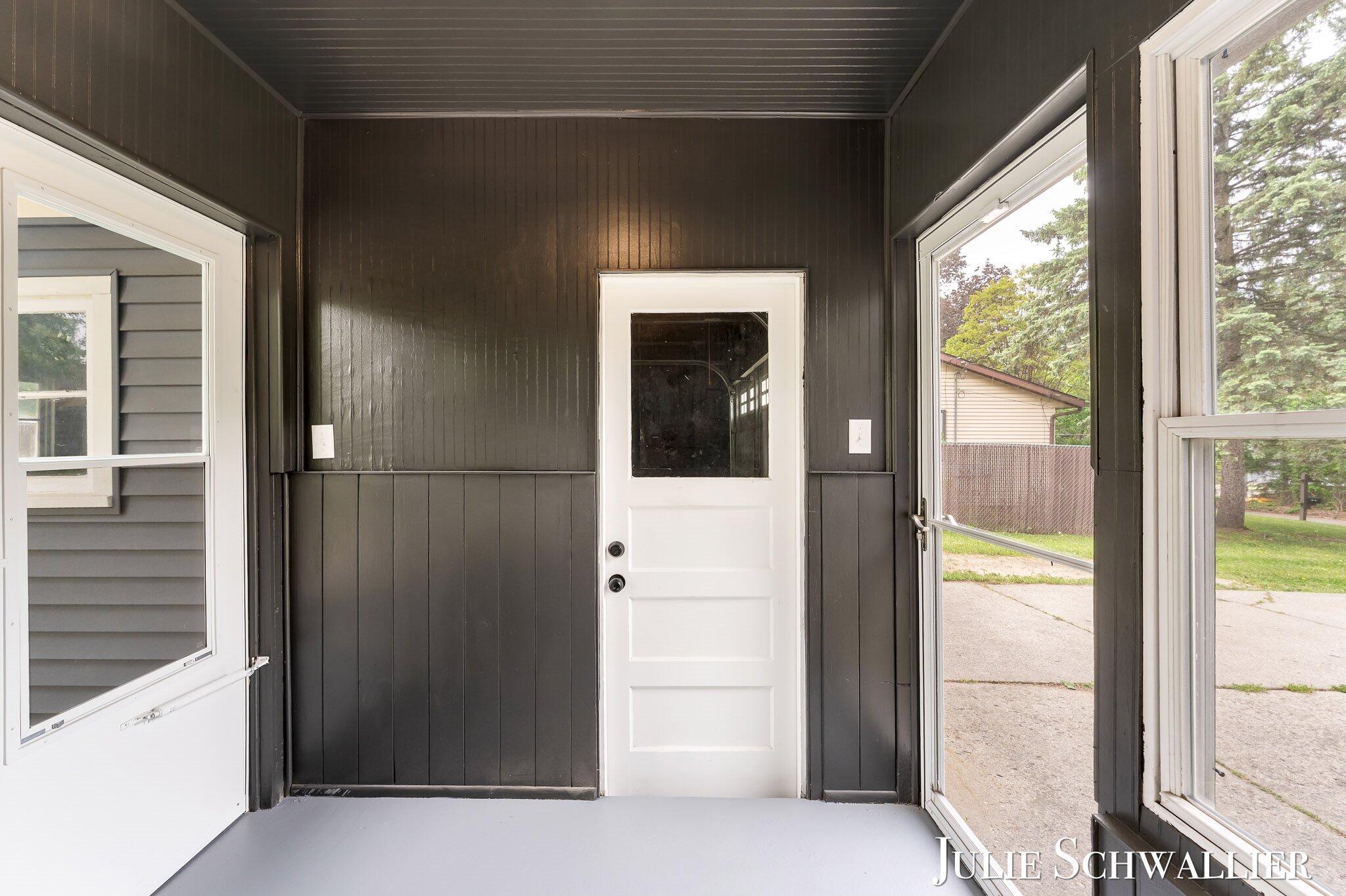 4300 Fuller Avenue SE Grand Rapids MI 49508