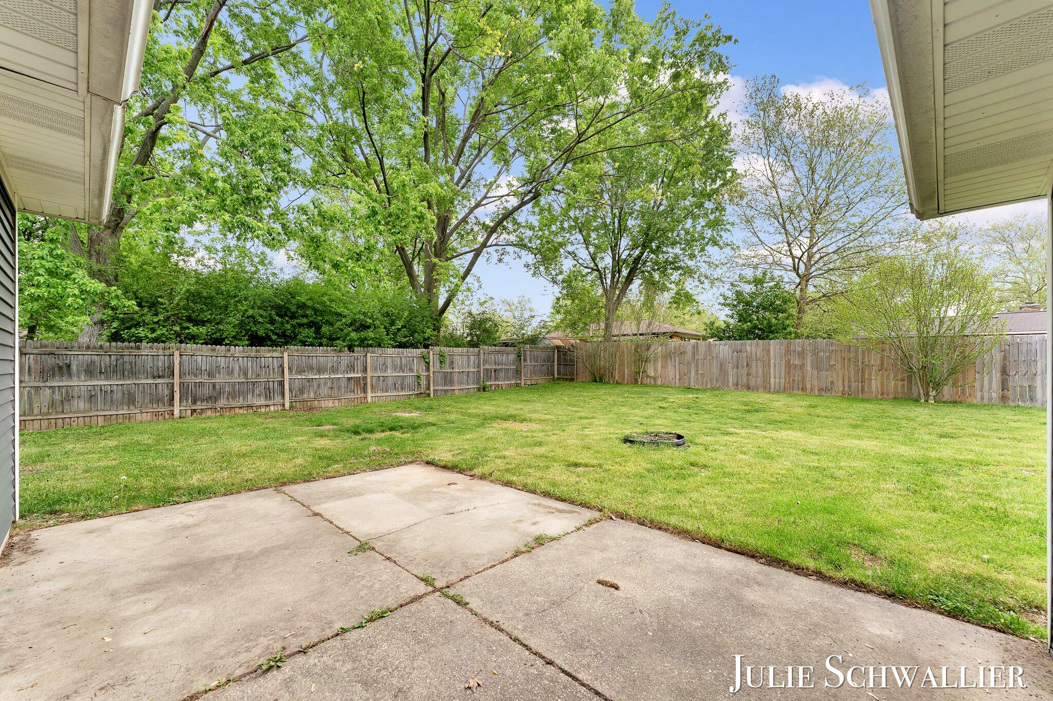 4300 Fuller Avenue SE Grand Rapids MI 49508