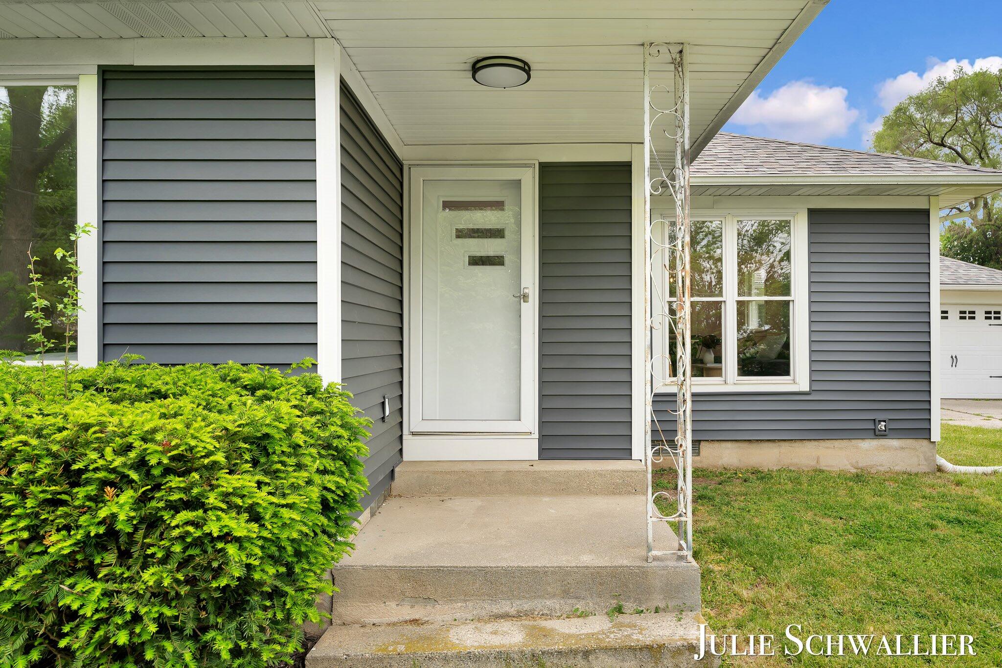 4300 Fuller Avenue SE Grand Rapids MI 49508