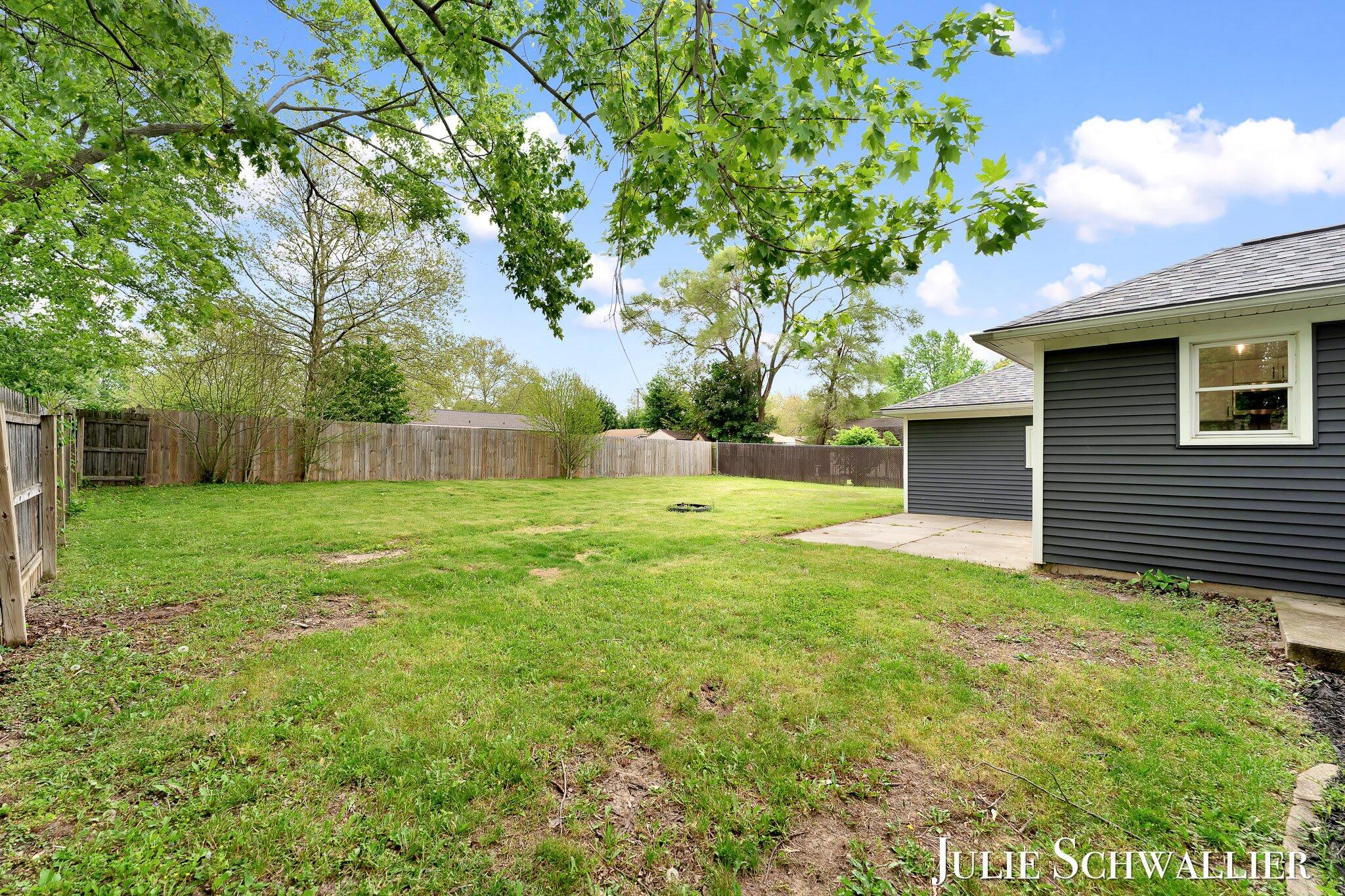 4300 Fuller Avenue SE Grand Rapids MI 49508