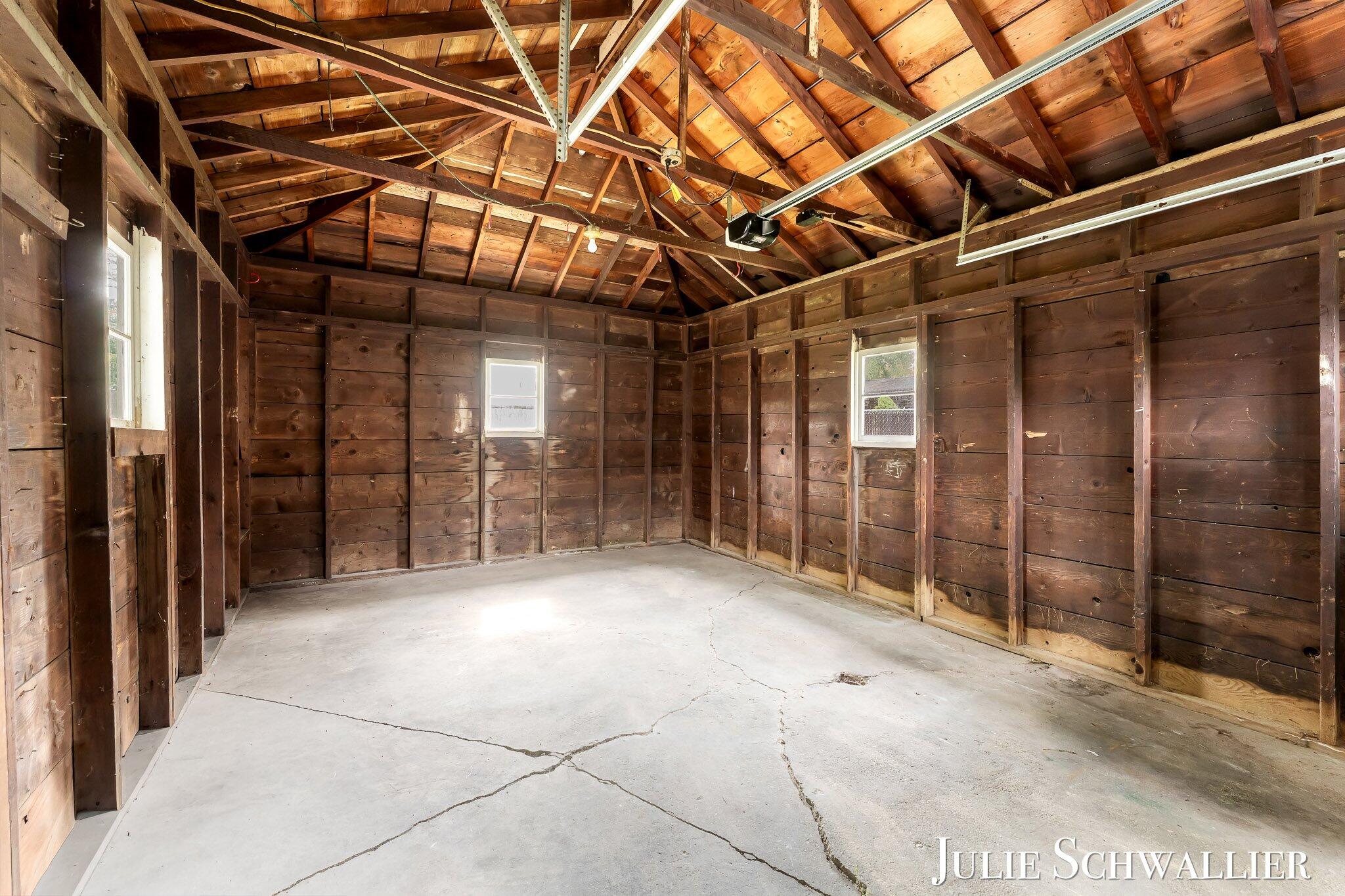 4300 Fuller Avenue SE Grand Rapids MI 49508