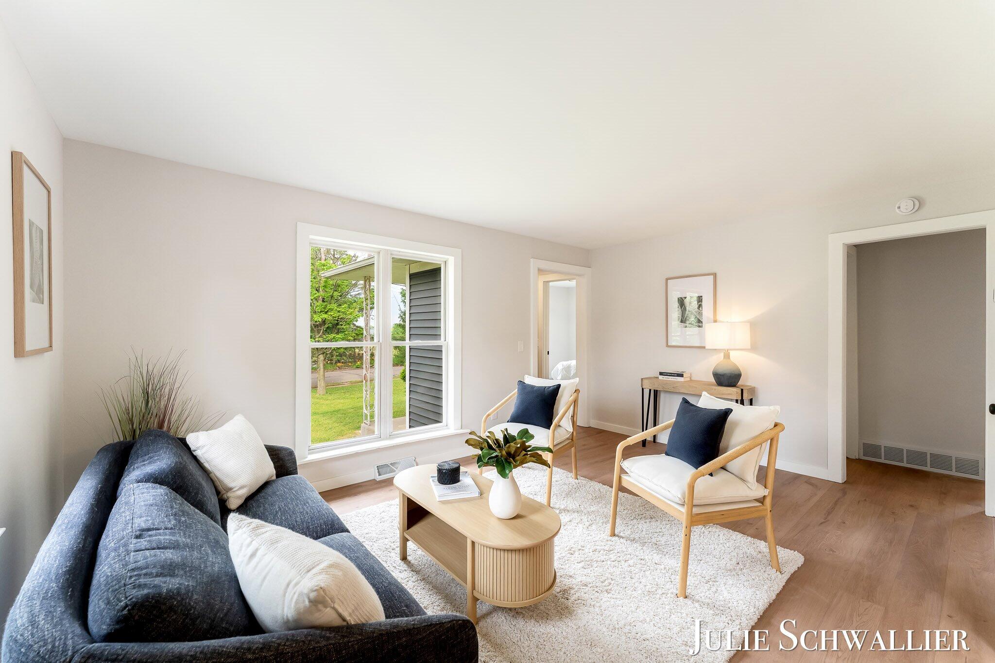 4300 Fuller Avenue SE Grand Rapids MI 49508