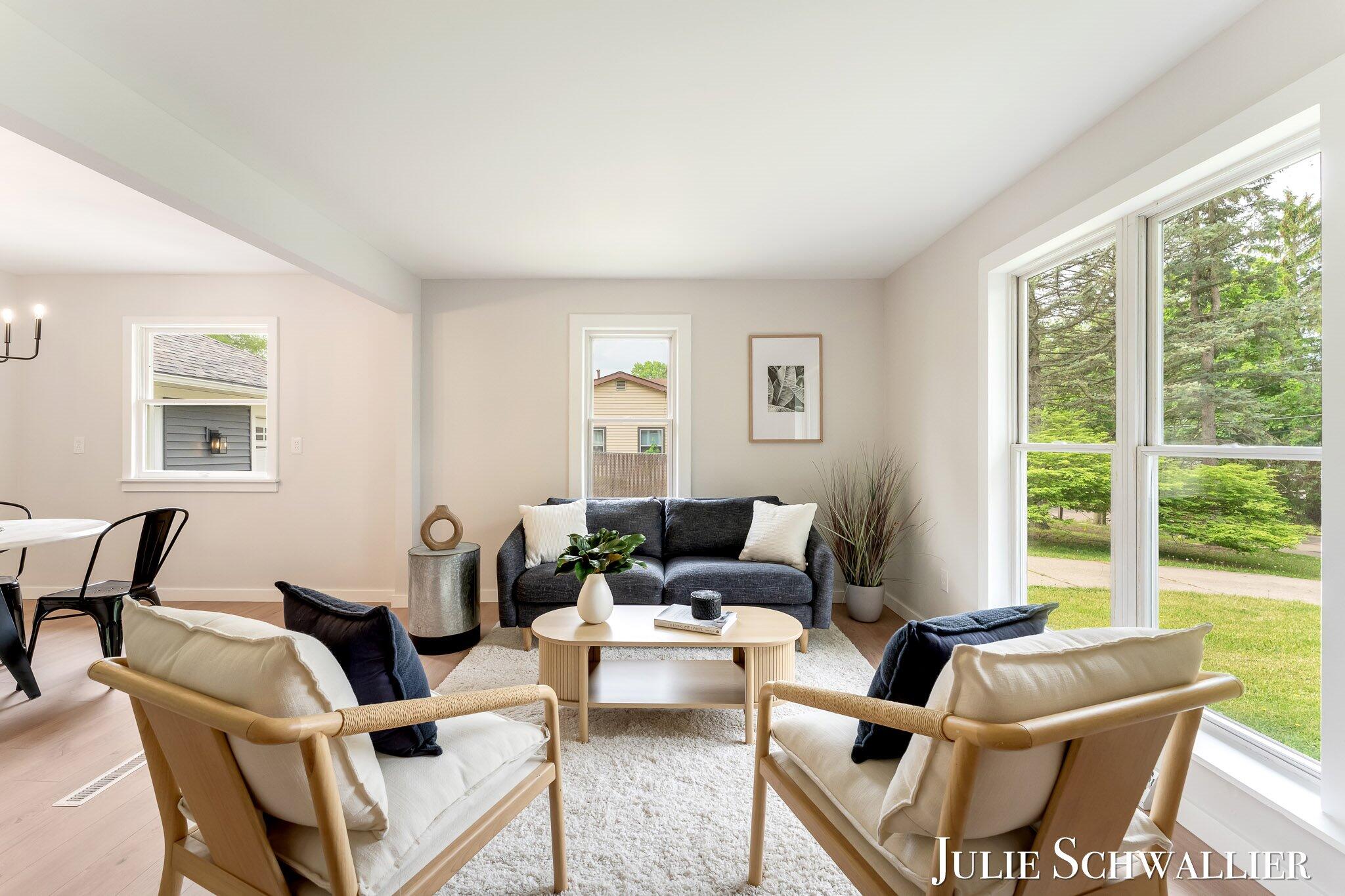 4300 Fuller Avenue SE Grand Rapids MI 49508