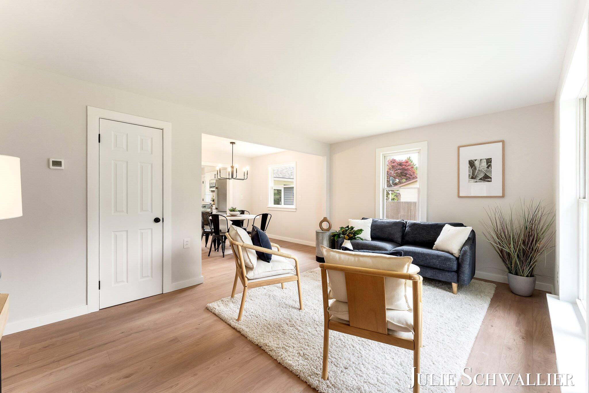 4300 Fuller Avenue SE Grand Rapids MI 49508