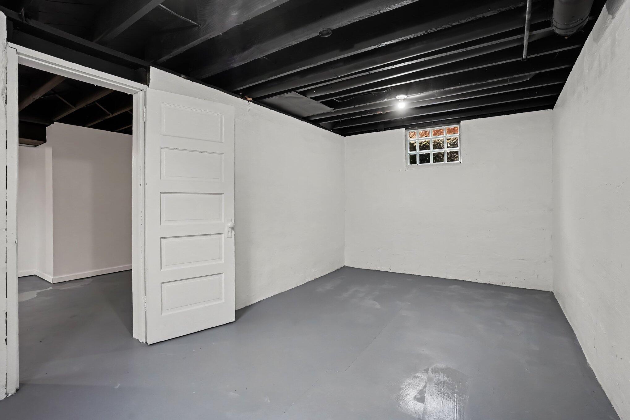 404 Inkster Avenue Kalamazoo MI 49001