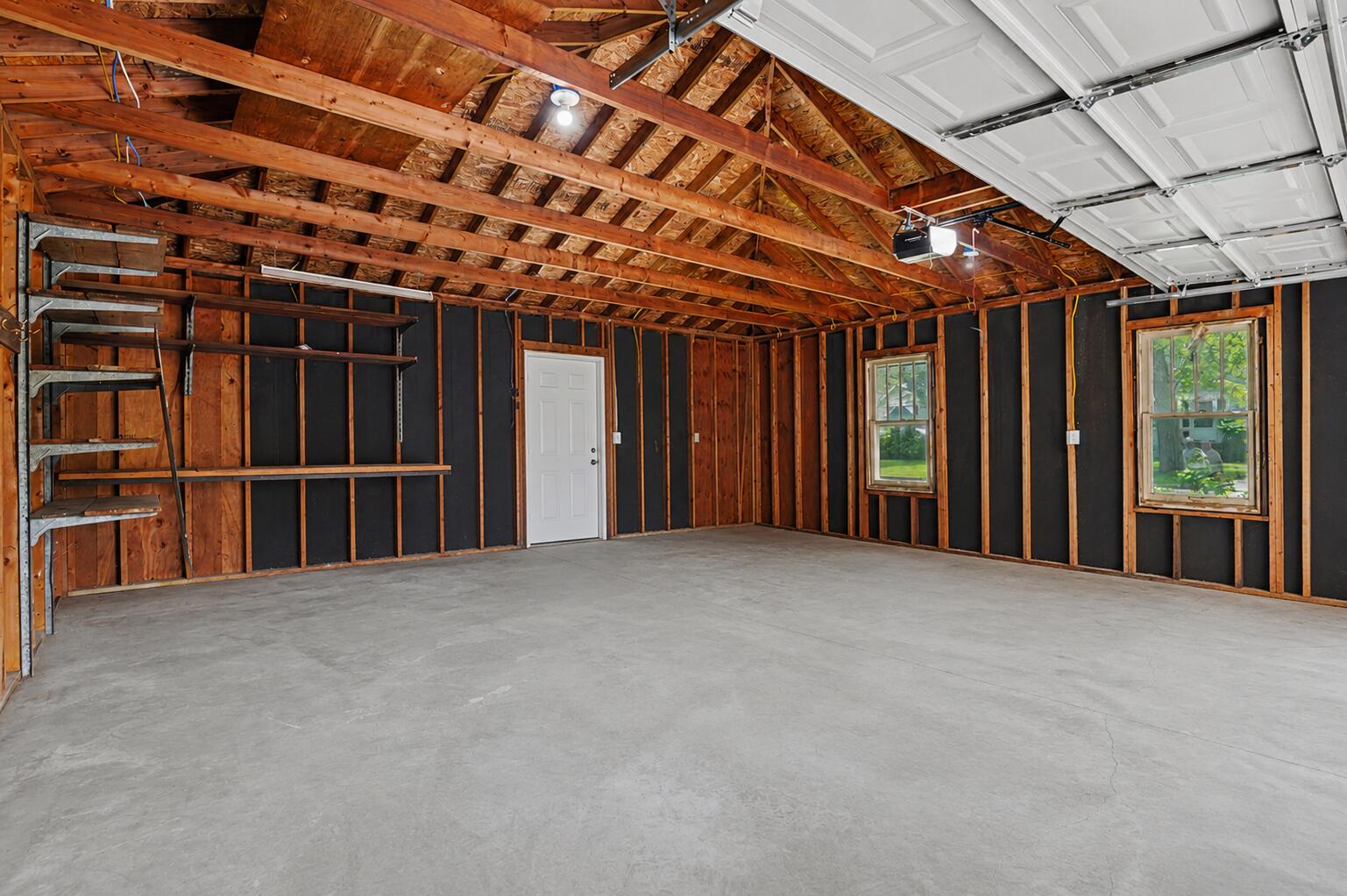 404 Inkster Avenue Kalamazoo MI 49001