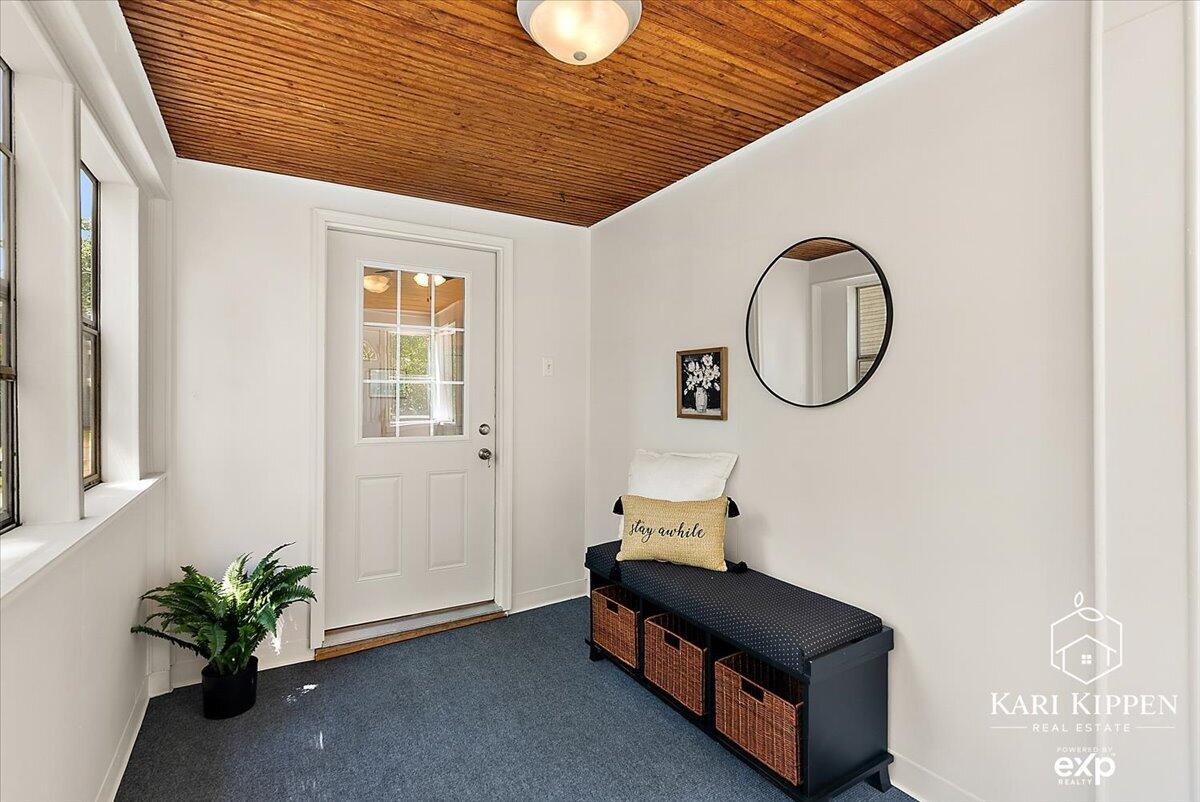 3254 Townsend Avenue NE Grand Rapids MI 49525