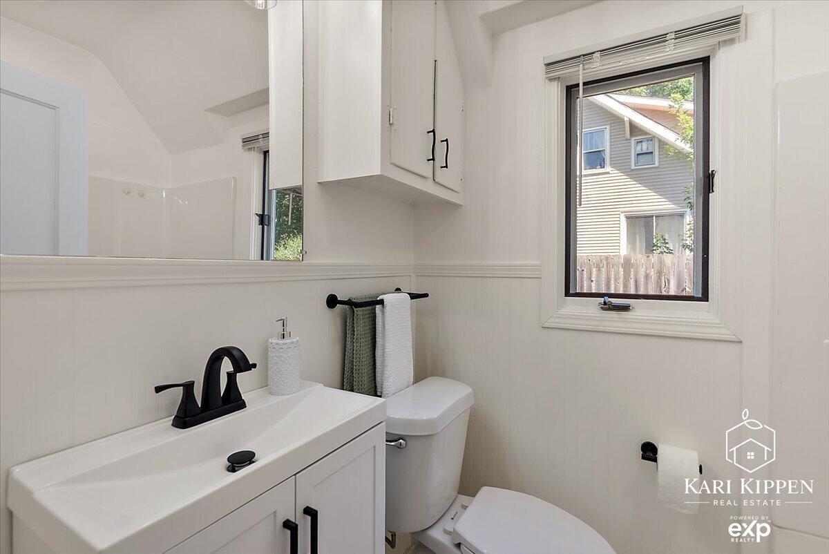 3254 Townsend Avenue NE Grand Rapids MI 49525