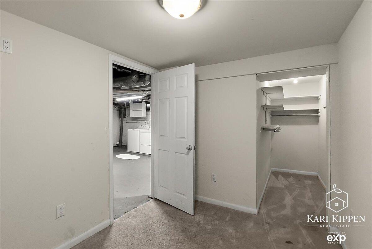 3254 Townsend Avenue NE Grand Rapids MI 49525