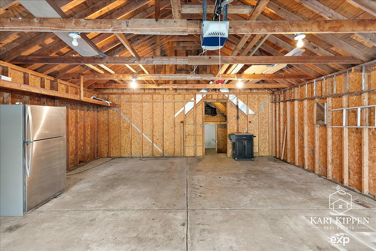 3254 Townsend Avenue NE Grand Rapids MI 49525