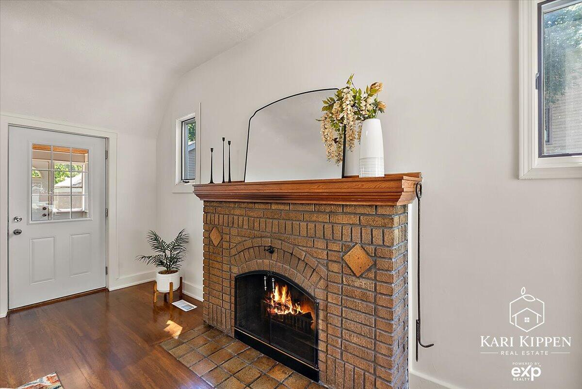 3254 Townsend Avenue NE Grand Rapids MI 49525