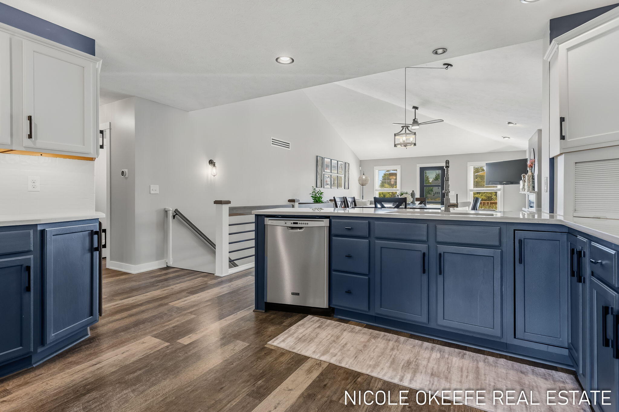 1610 Misty Ridge SW Byron Center MI 49315