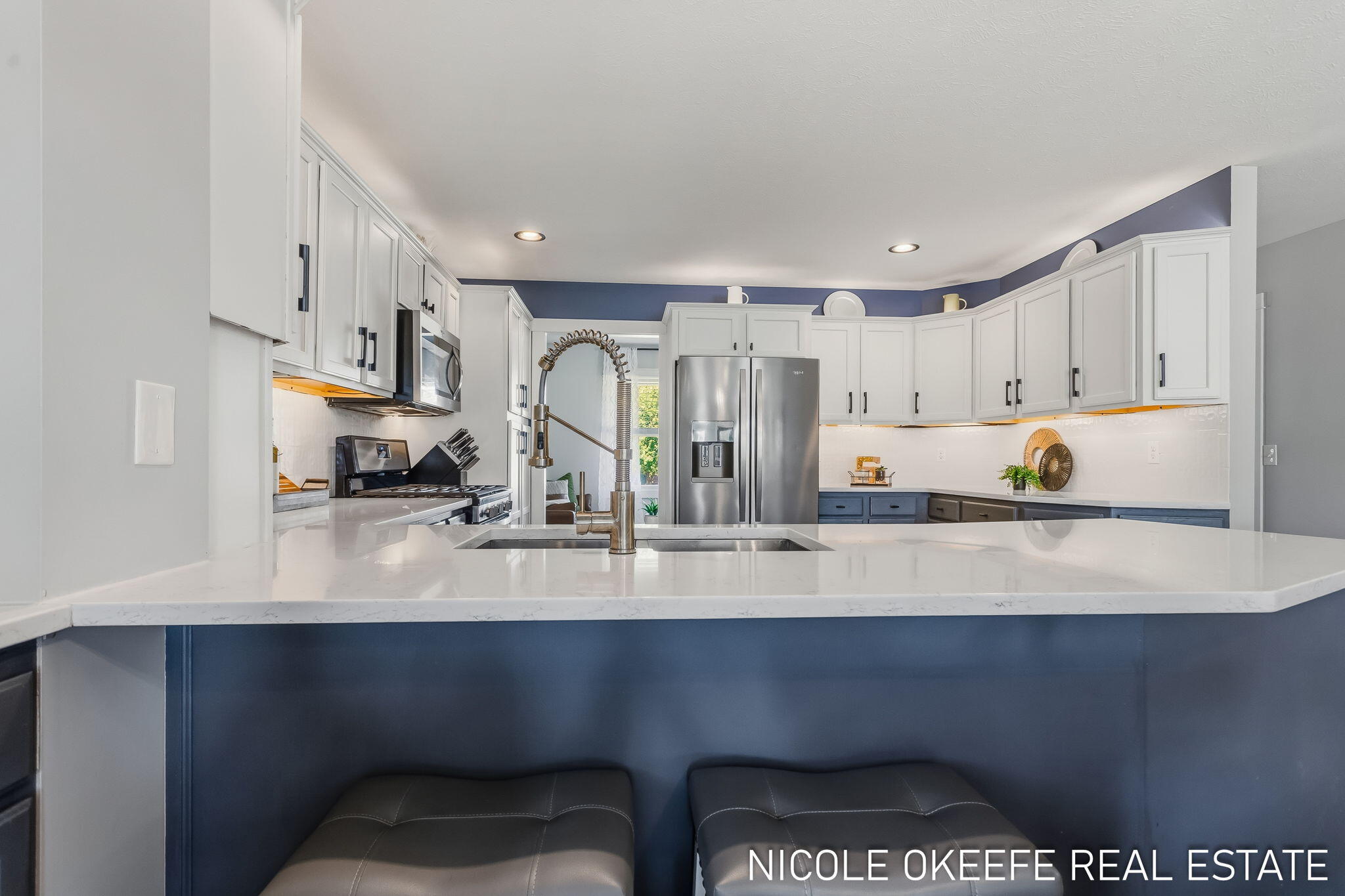 1610 Misty Ridge SW Byron Center MI 49315