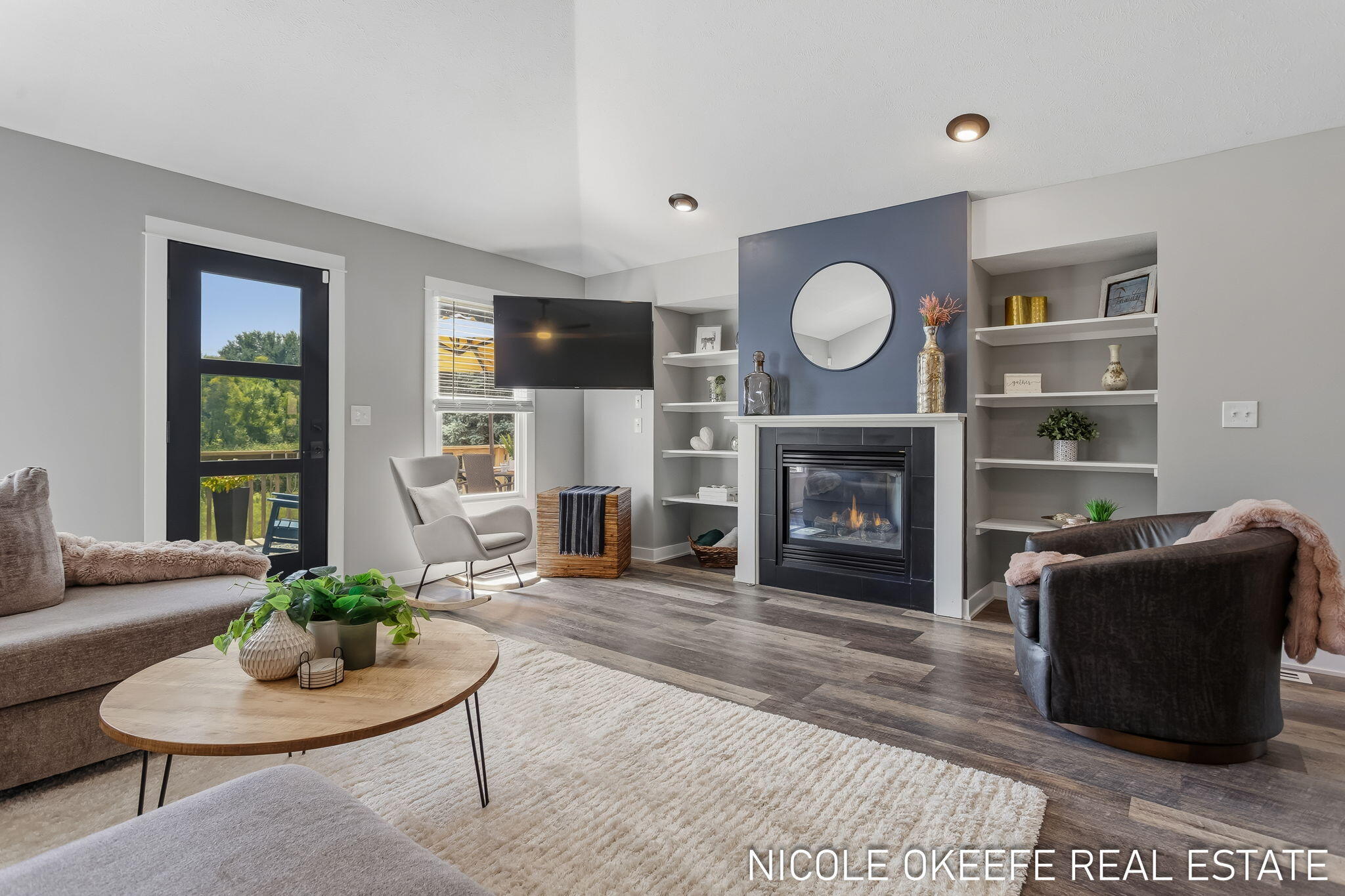 1610 Misty Ridge SW Byron Center MI 49315