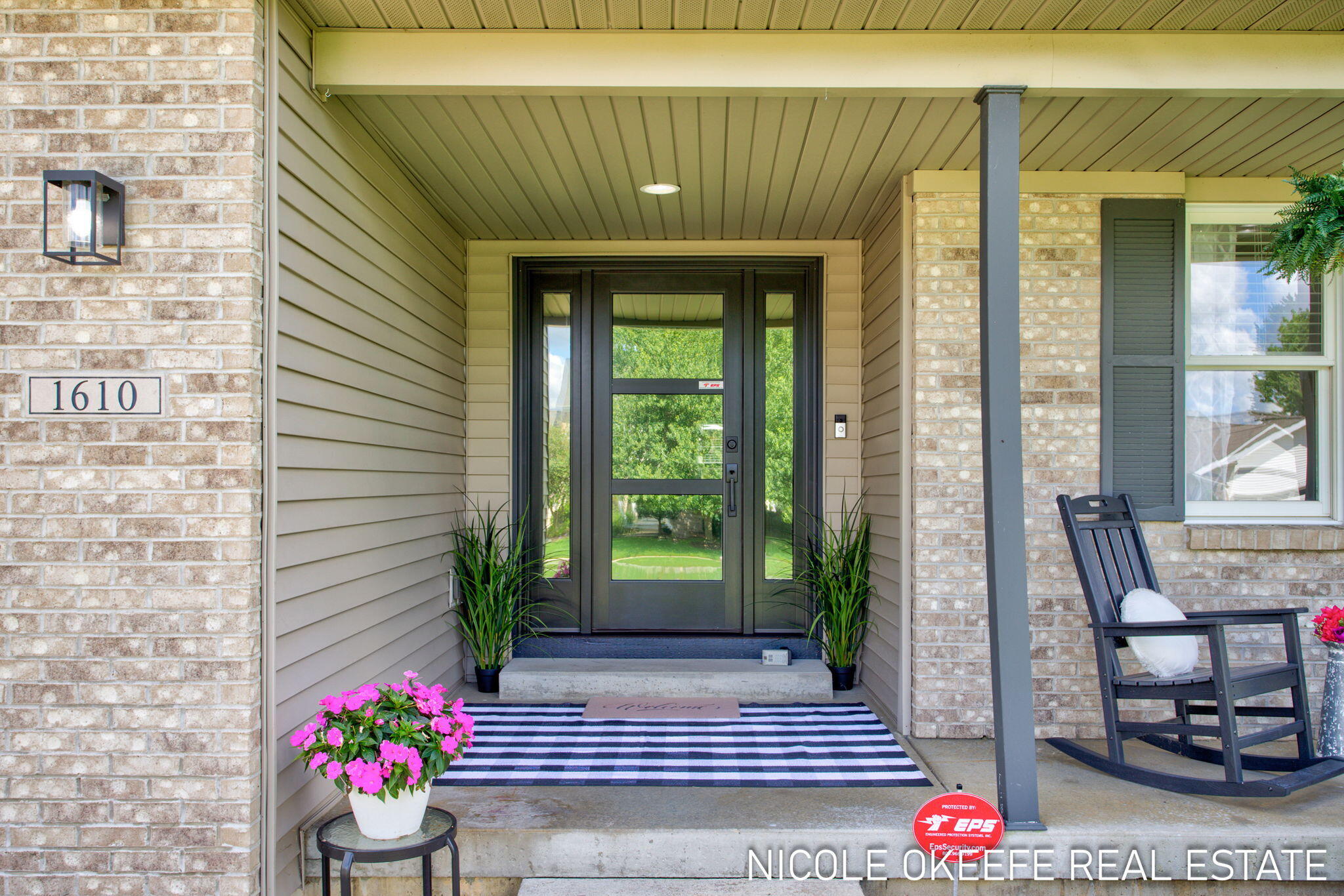 1610 Misty Ridge SW Byron Center MI 49315