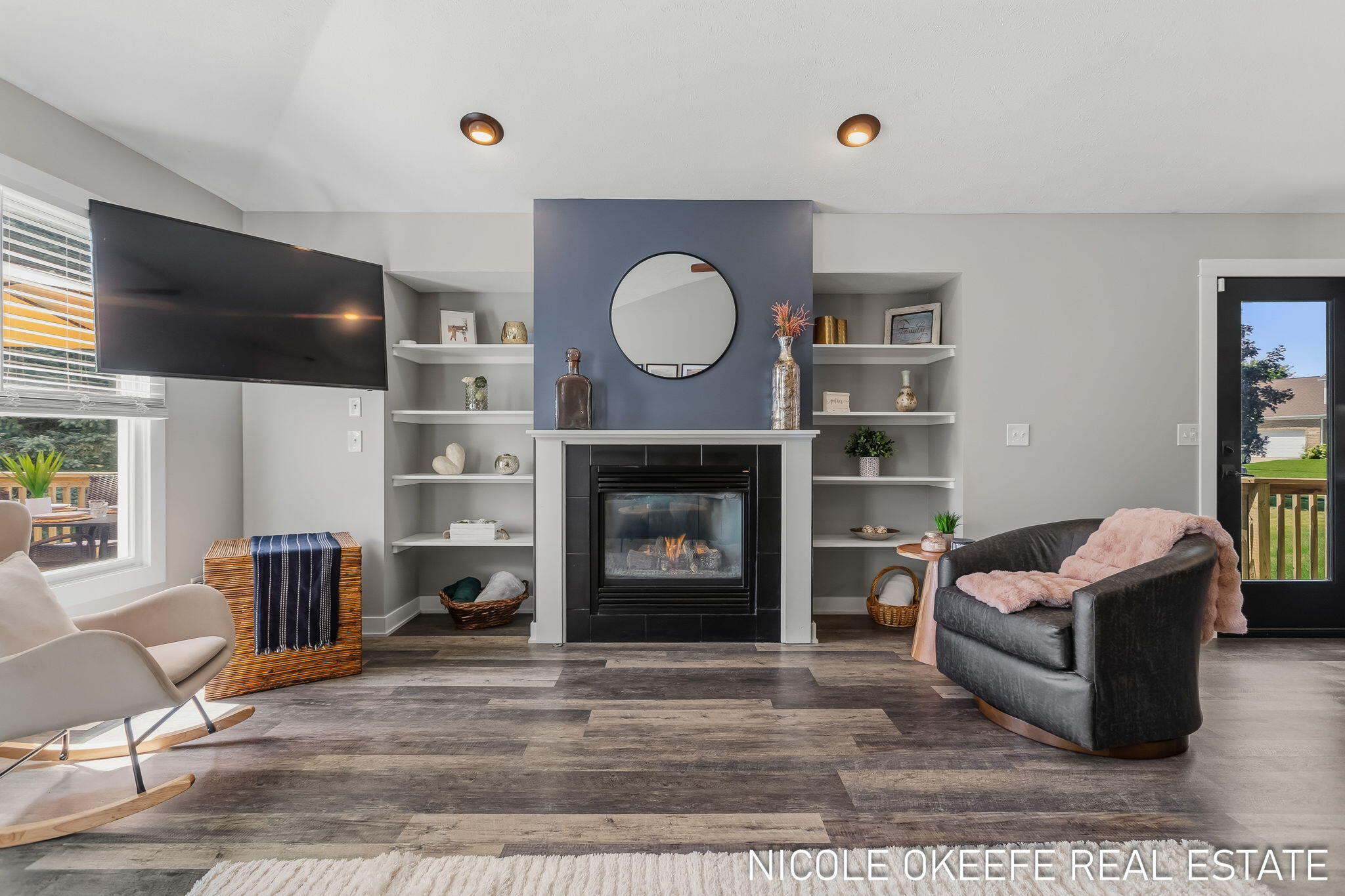 1610 Misty Ridge SW Byron Center MI 49315