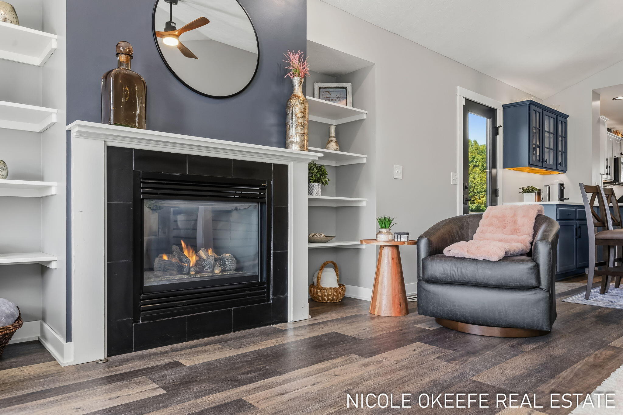 1610 Misty Ridge SW Byron Center MI 49315
