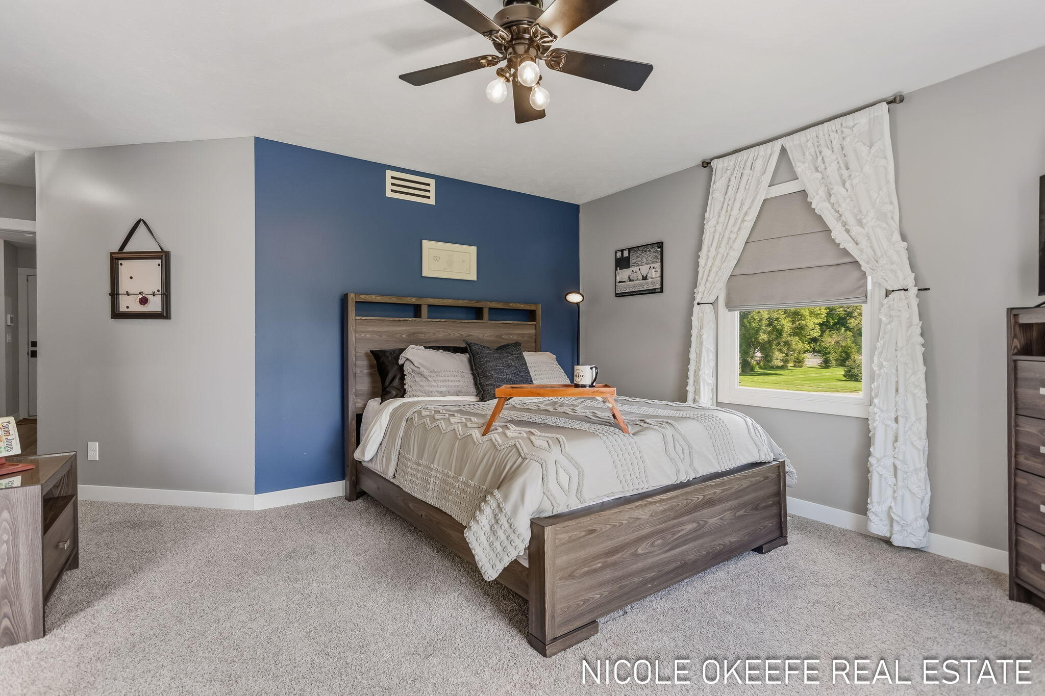1610 Misty Ridge SW Byron Center MI 49315