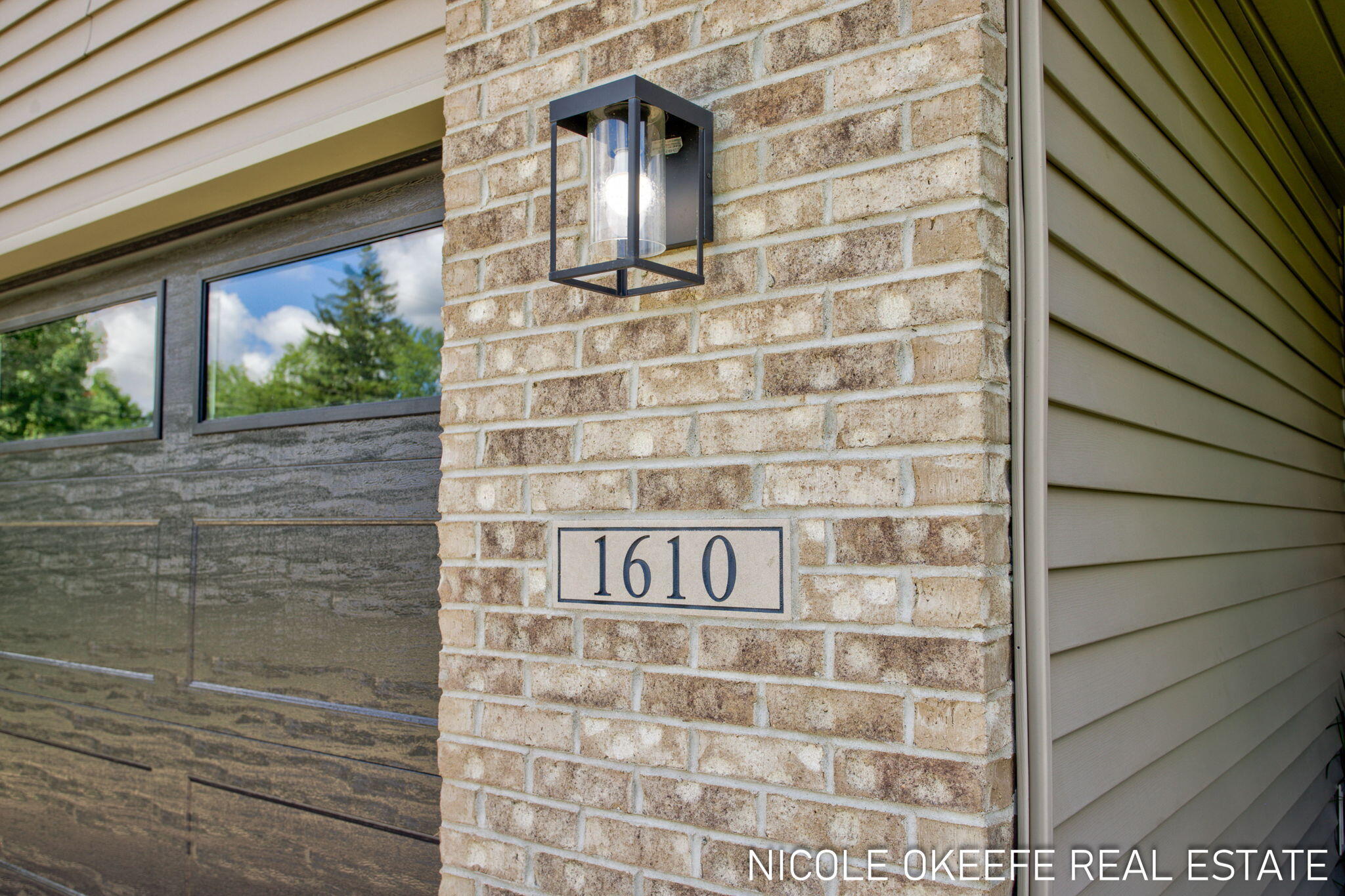 1610 Misty Ridge SW Byron Center MI 49315
