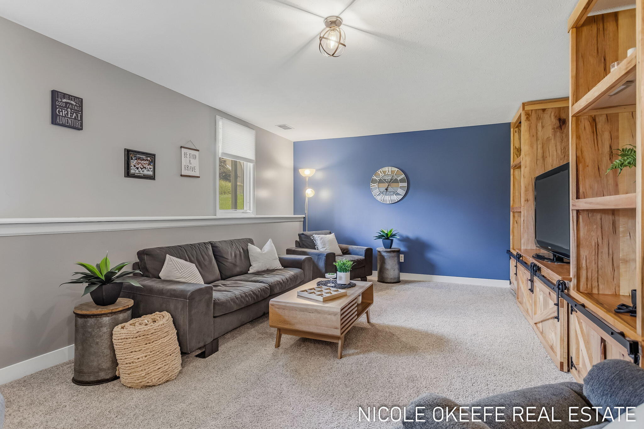 1610 Misty Ridge SW Byron Center MI 49315