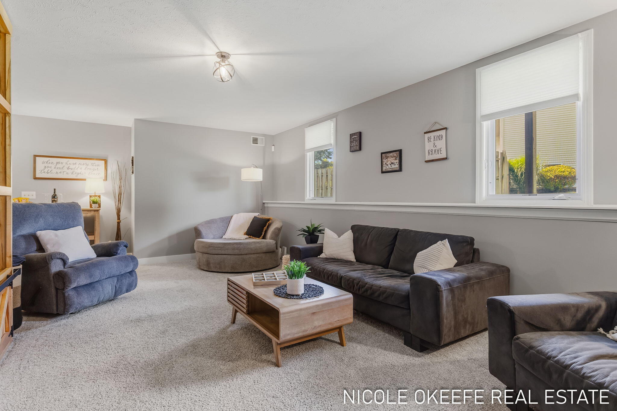 1610 Misty Ridge SW Byron Center MI 49315