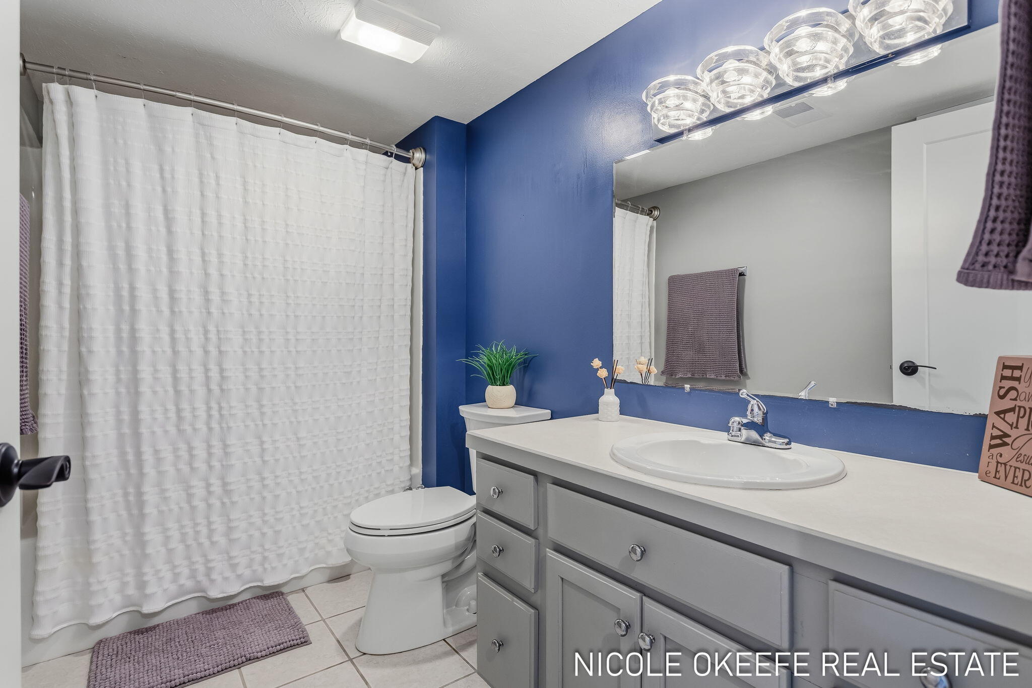 1610 Misty Ridge SW Byron Center MI 49315