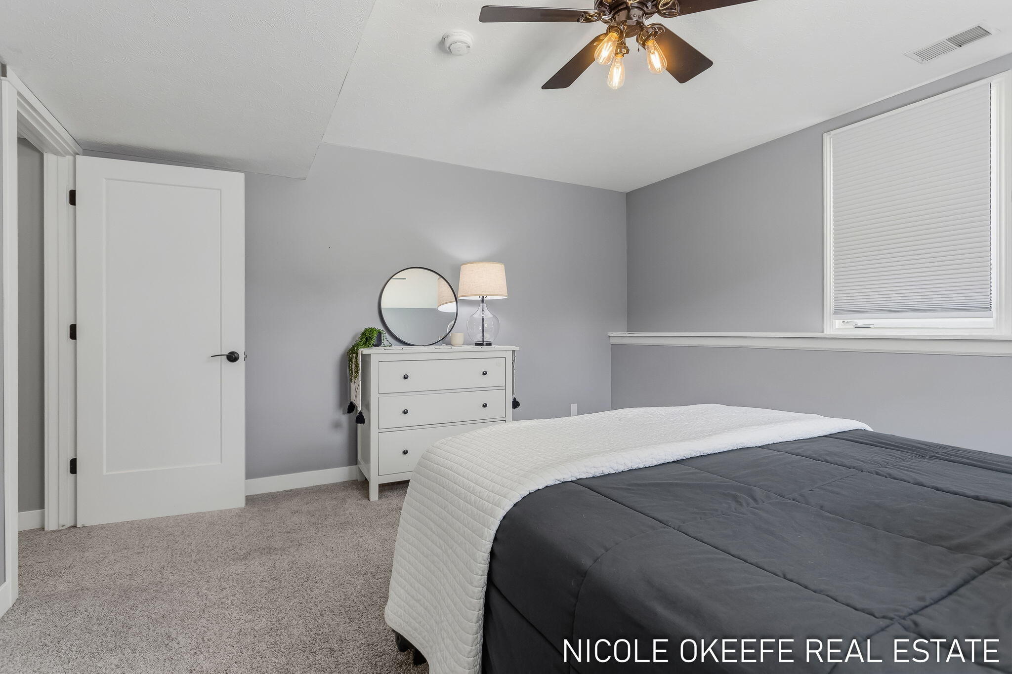1610 Misty Ridge SW Byron Center MI 49315
