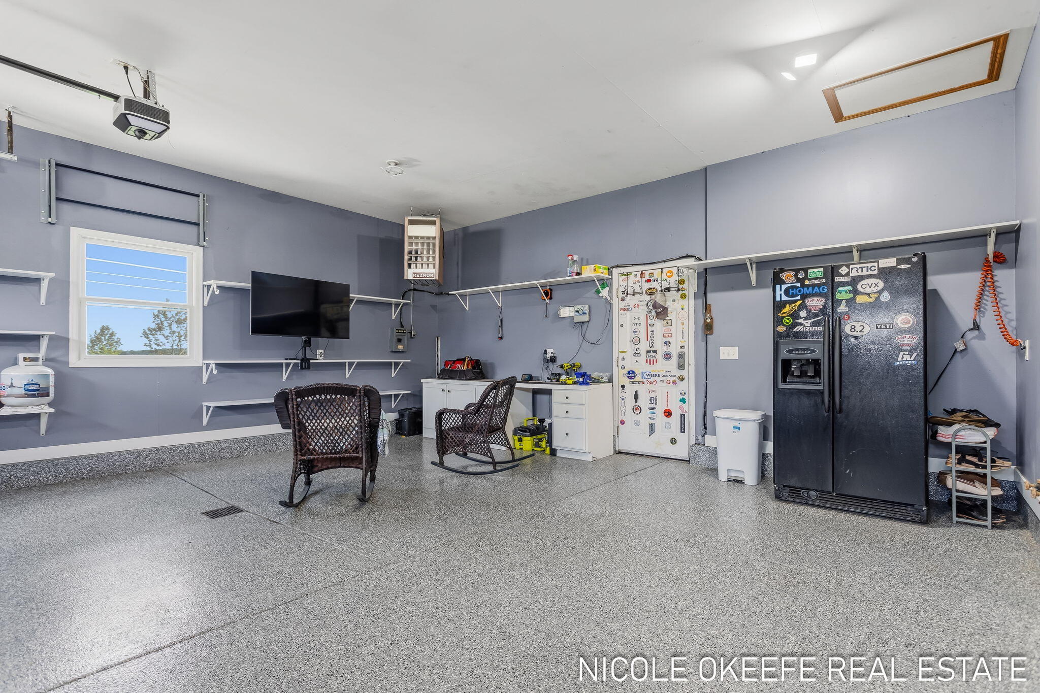 1610 Misty Ridge SW Byron Center MI 49315